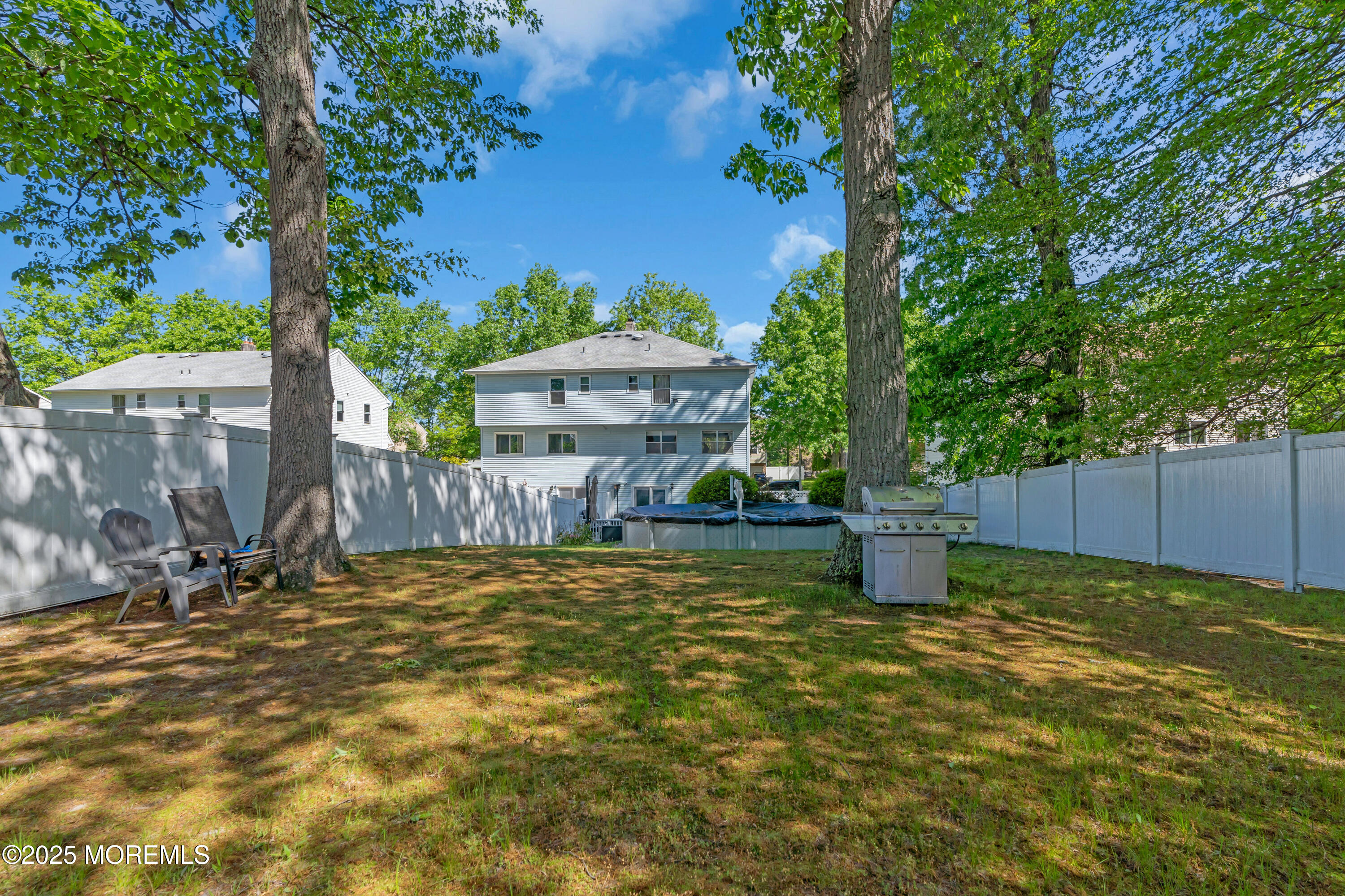 31 Dortmunder Drive, Manalapan, New Jersey image 27