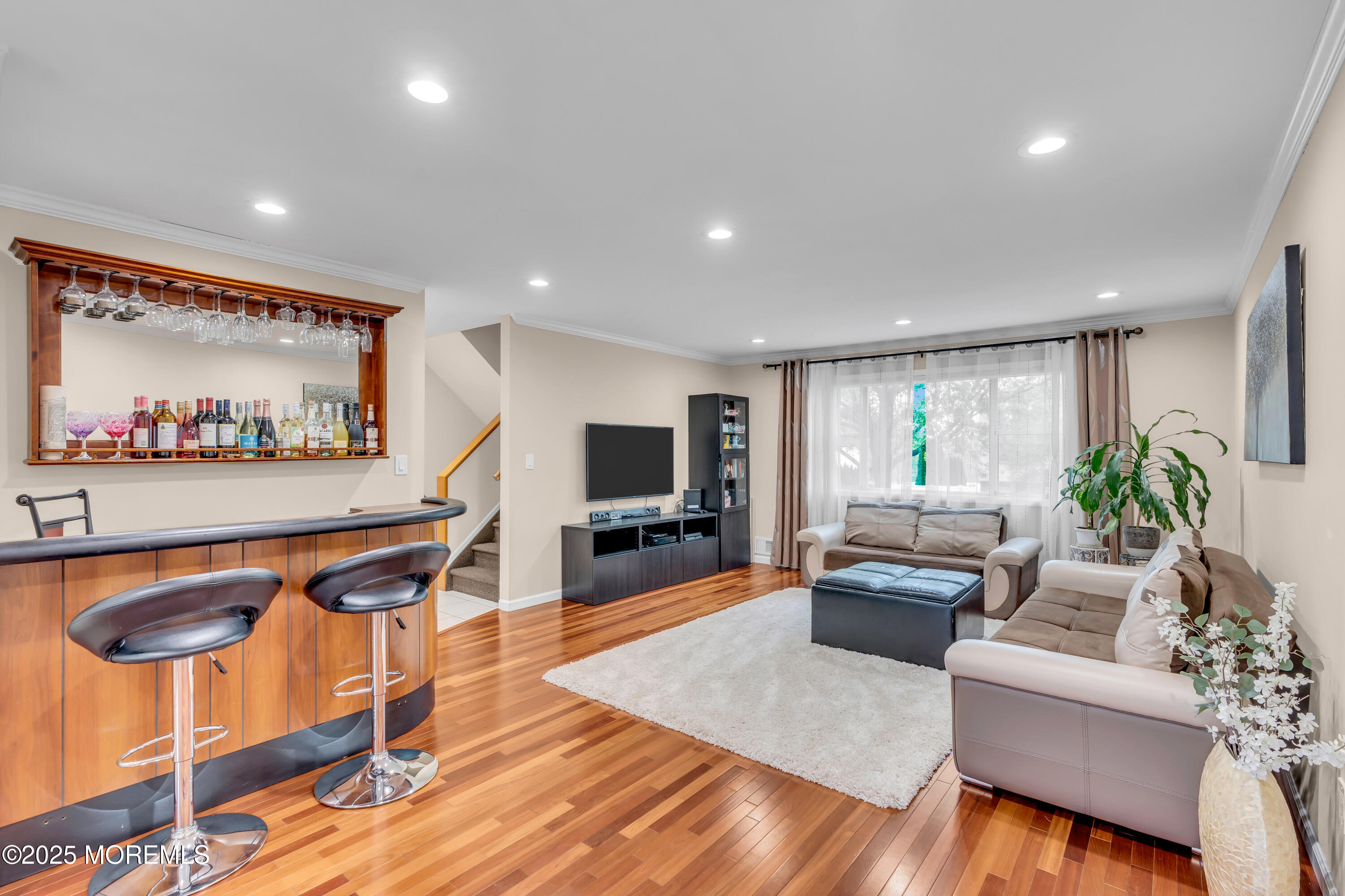 31 Dortmunder Drive, Manalapan, New Jersey image 7