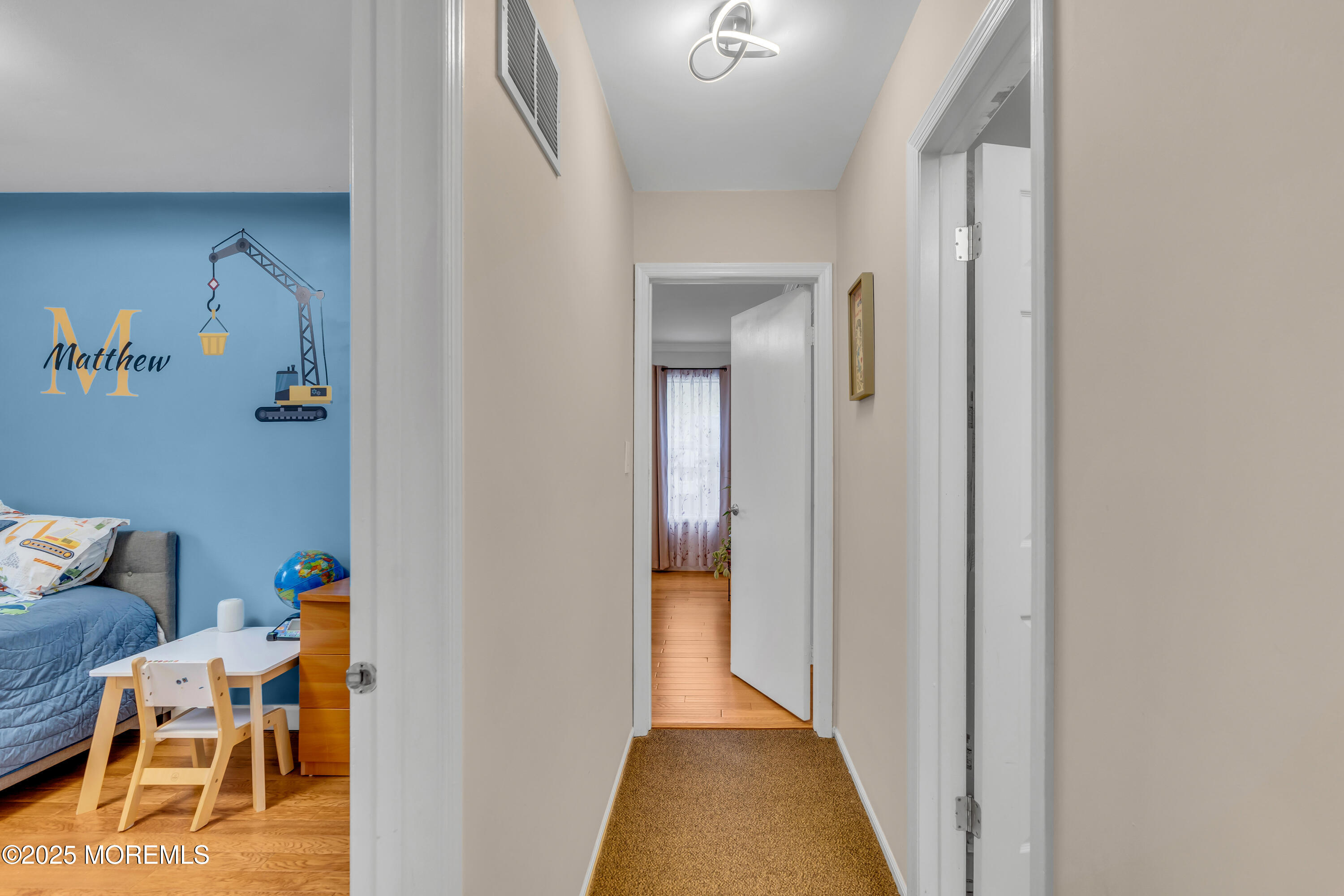 31 Dortmunder Drive, Manalapan, New Jersey image 12
