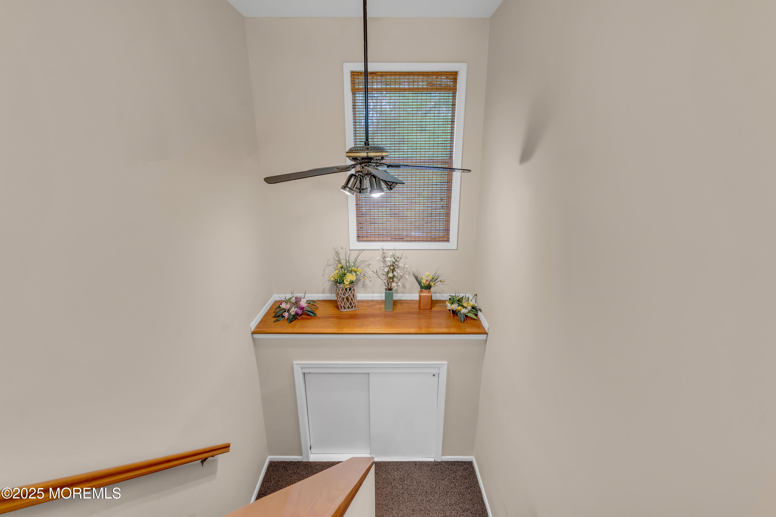 31 Dortmunder Drive, Manalapan, New Jersey image 19