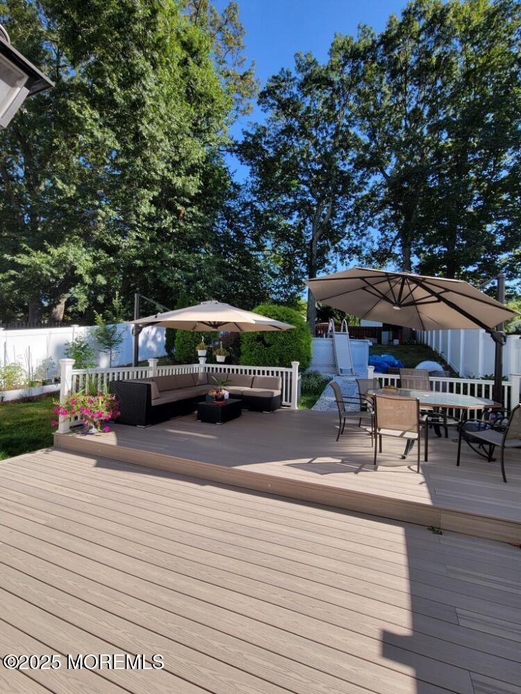 31 Dortmunder Drive, Manalapan, New Jersey image 30