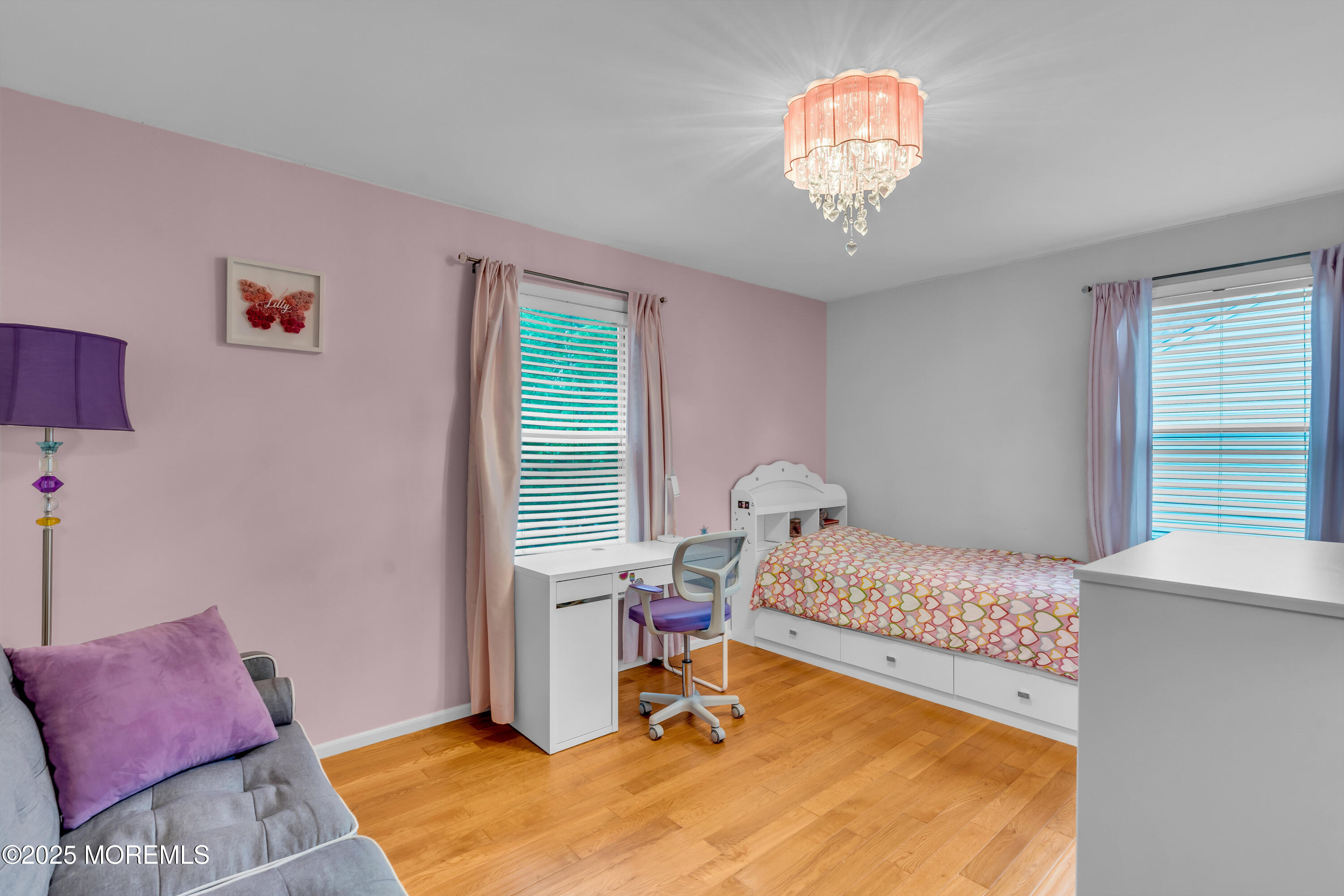 31 Dortmunder Drive, Manalapan, New Jersey image 13