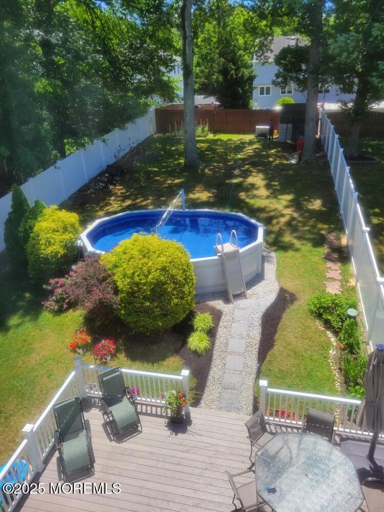 31 Dortmunder Drive, Manalapan, New Jersey image 31