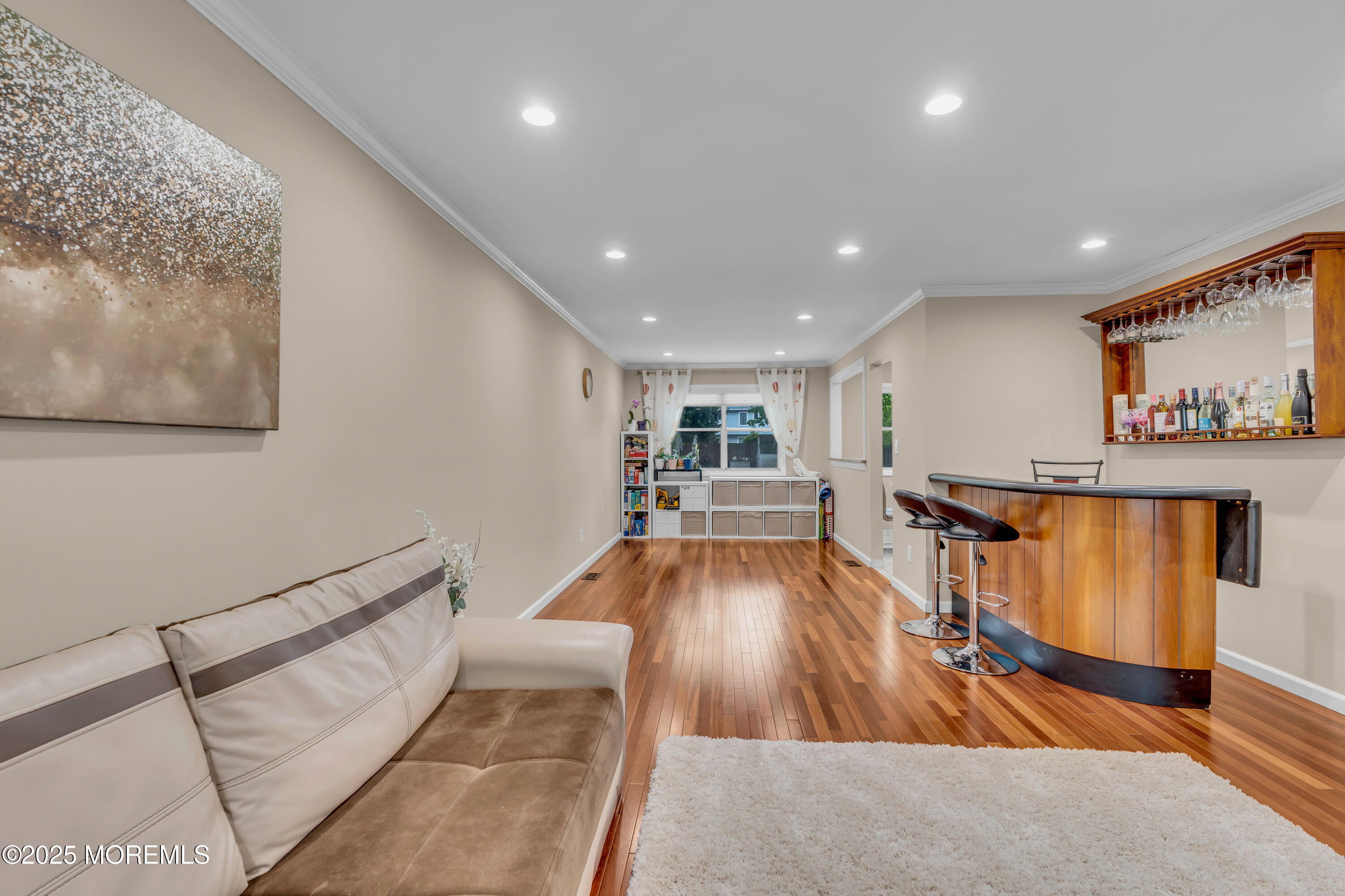 31 Dortmunder Drive, Manalapan, New Jersey image 6