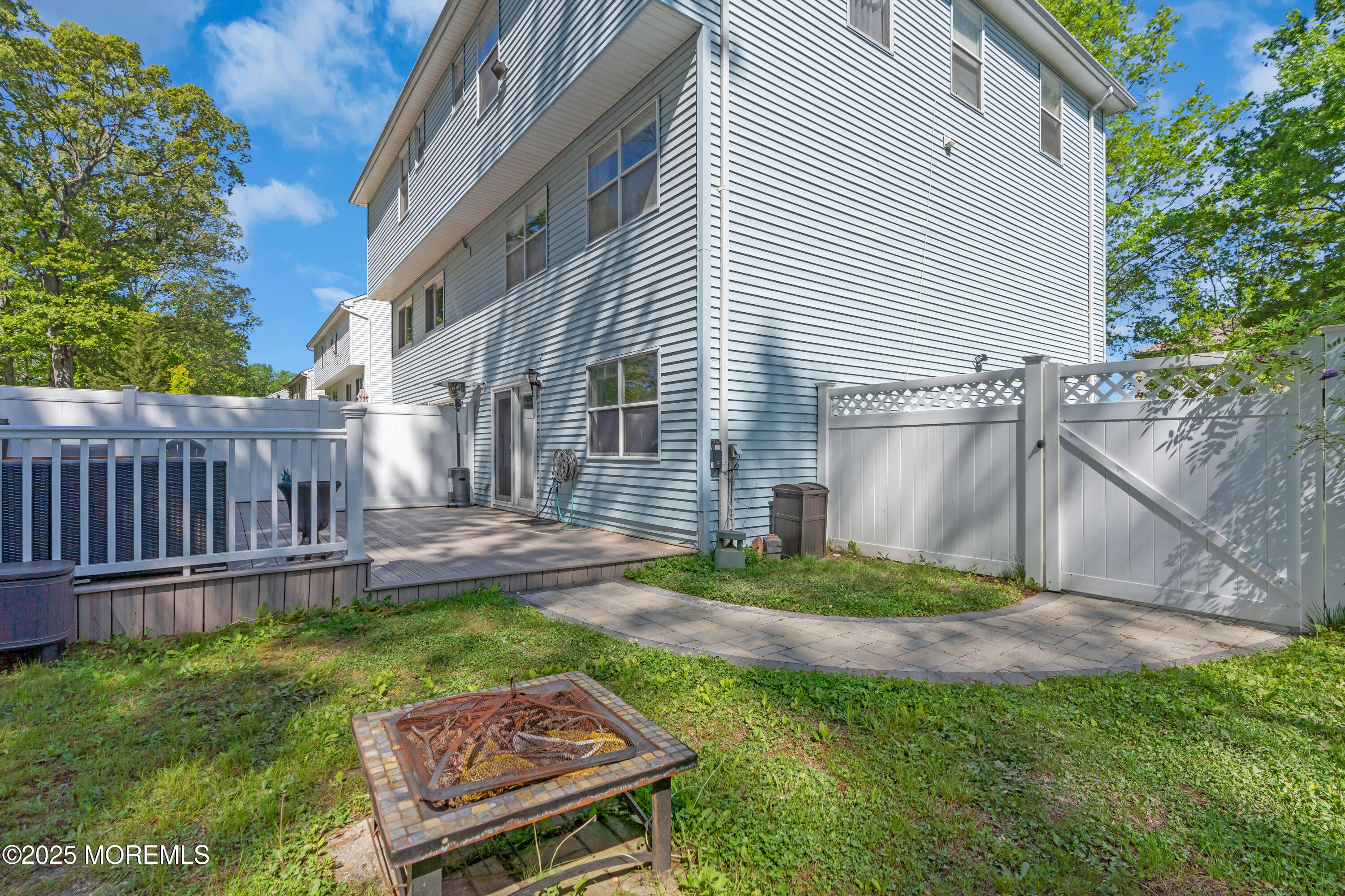 31 Dortmunder Drive, Manalapan, New Jersey image 29