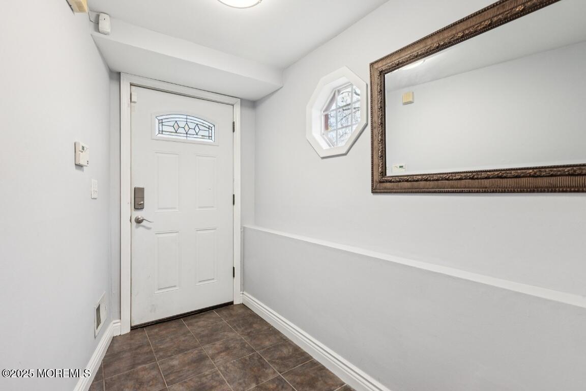 54 Ellen Heath Drive 54