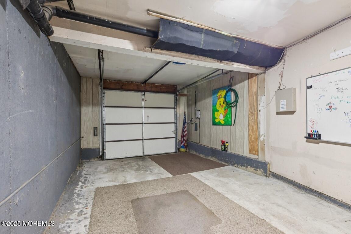 54 Ellen Heath Drive 54