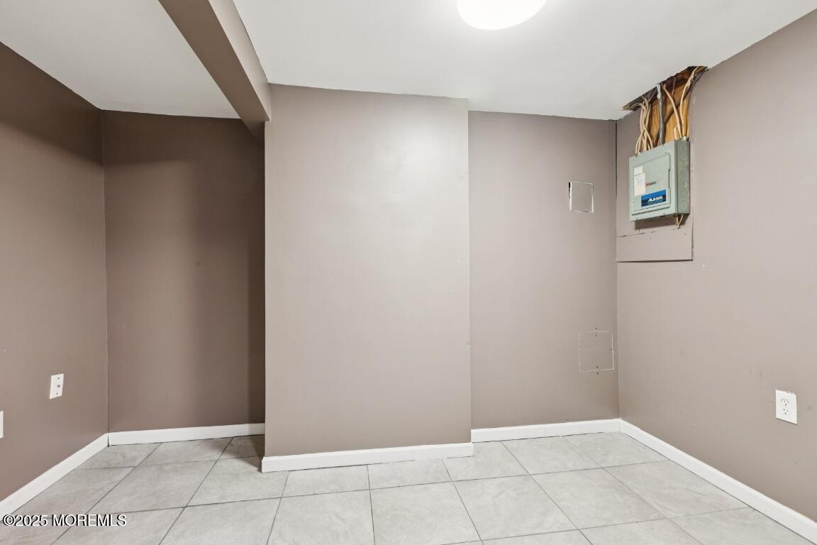 54 Ellen Heath Drive 54