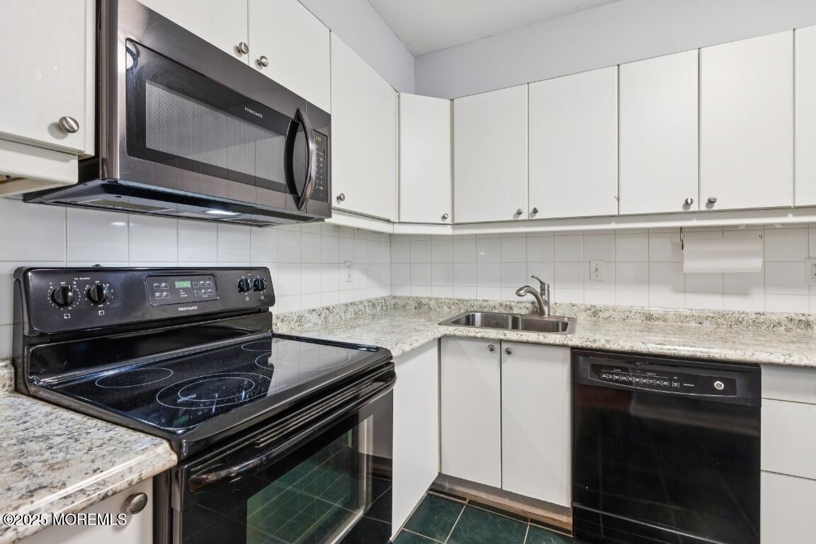 54 Ellen Heath Drive 54