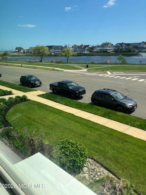 Condo For Rent - 210 5th Avenue #35<br/> Belmar, NJ 07719