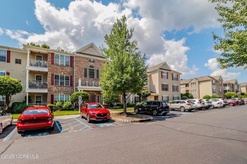 Photo of 439 Sophee Lane, Lakewood, NJ 08701 (MLS # 22531608)