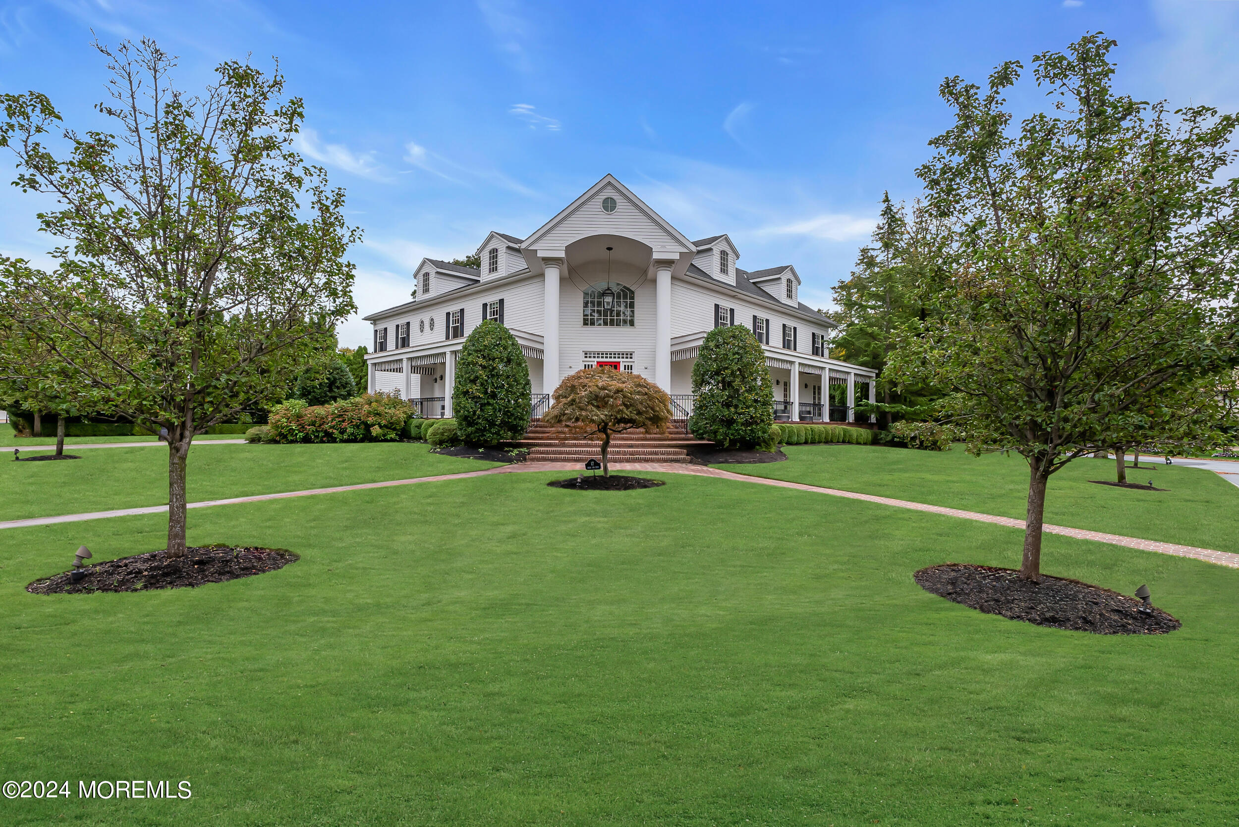 17 Queen Ann Drive