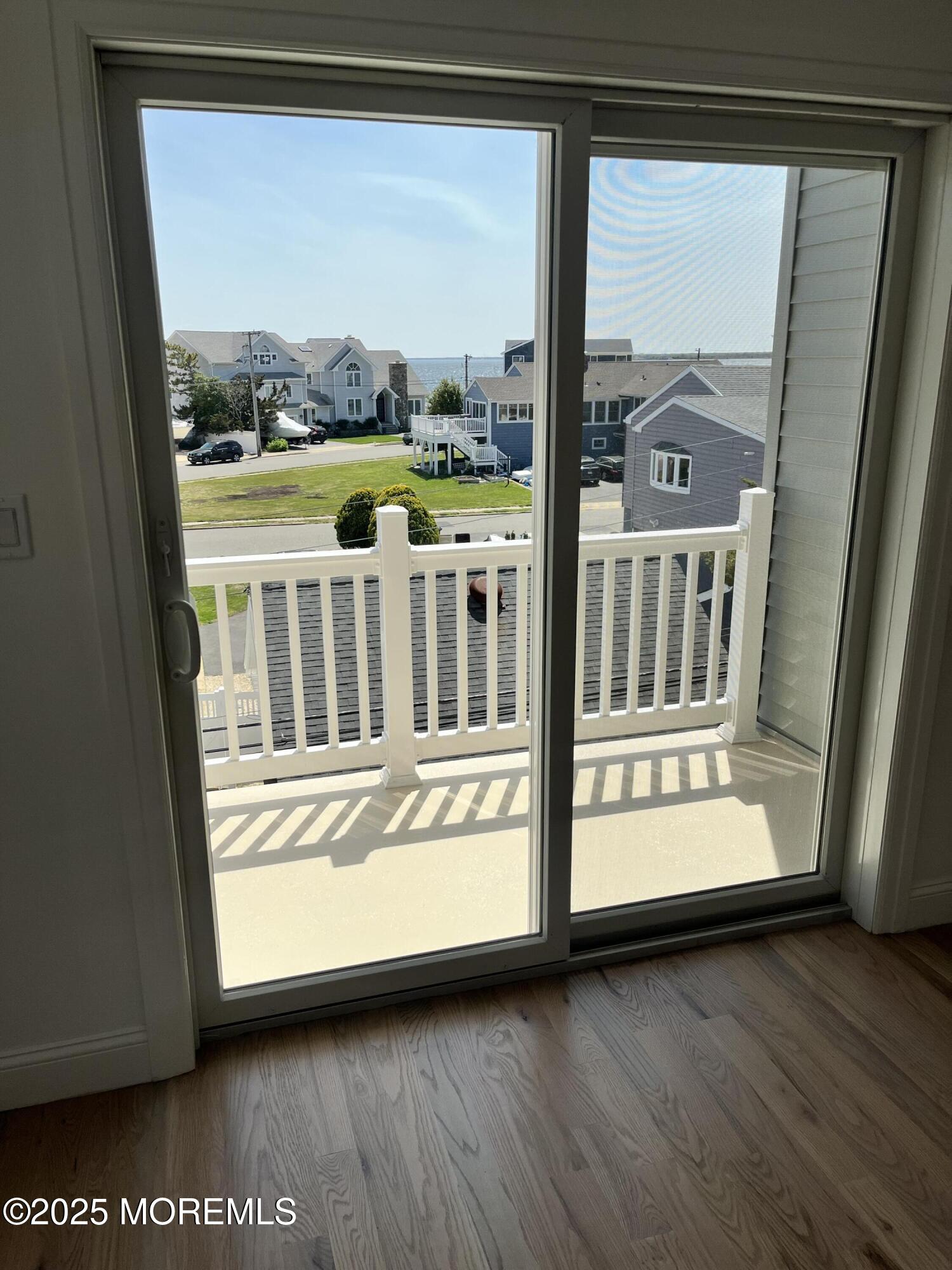 107 Ceylon Avenue, Seaside Heights, New Jersey image 11