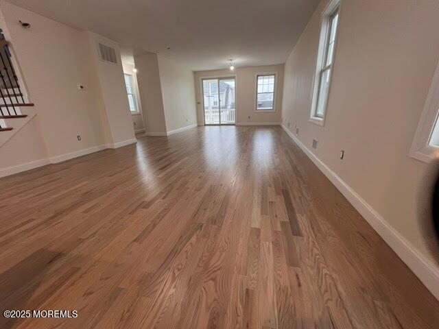 107 Ceylon Avenue, Seaside Heights, New Jersey image 4