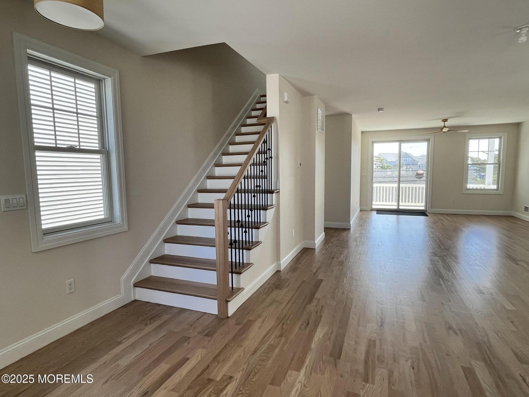 107 Ceylon Avenue, Seaside Heights, New Jersey image 13