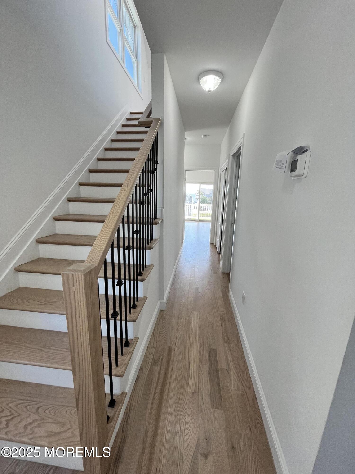107 Ceylon Avenue, Seaside Heights, New Jersey image 8