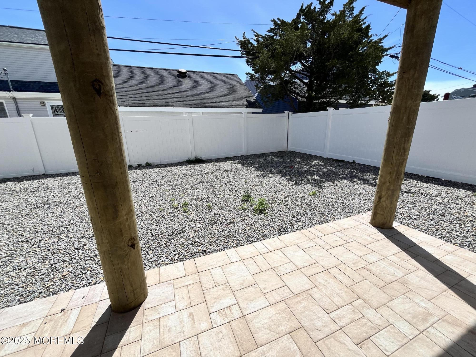 107 Ceylon Avenue, Seaside Heights, New Jersey image 14
