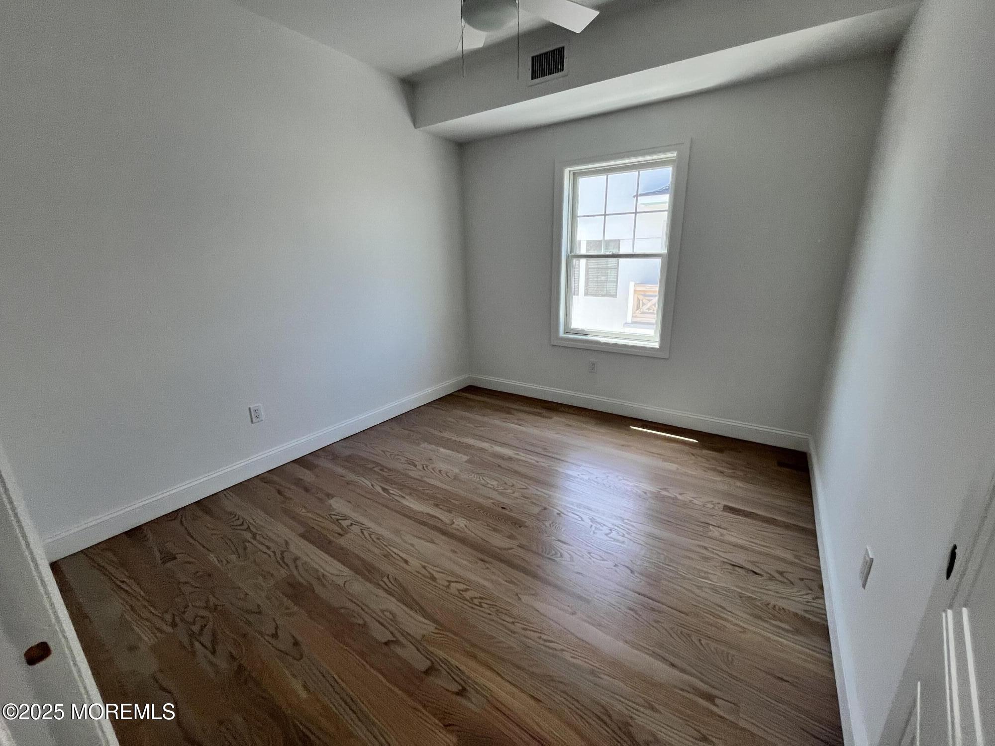 107 Ceylon Avenue, Seaside Heights, New Jersey image 7