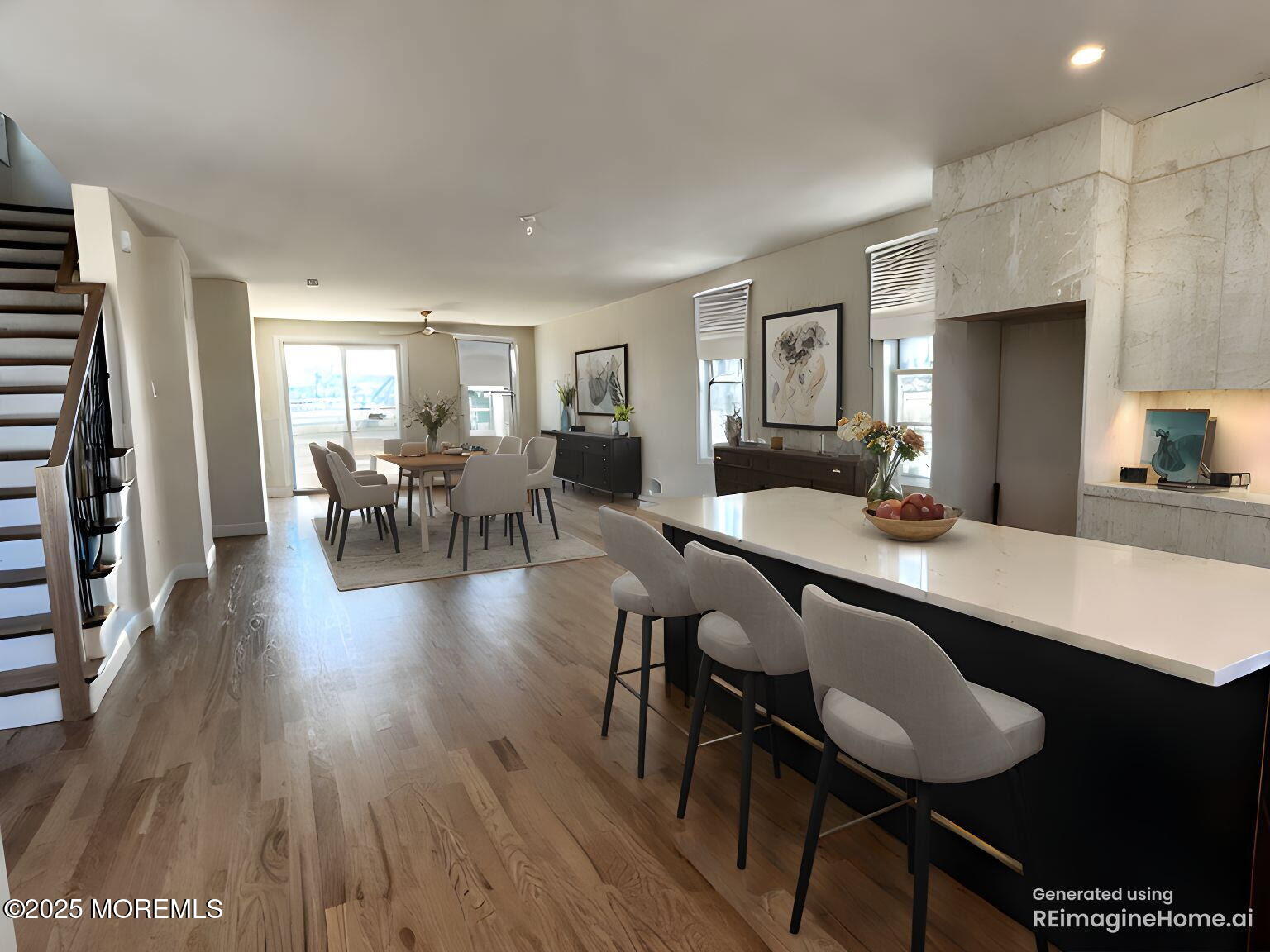 107 Ceylon Avenue, Seaside Heights, New Jersey image 3