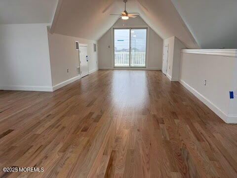 107 Ceylon Avenue, Seaside Heights, New Jersey image 9