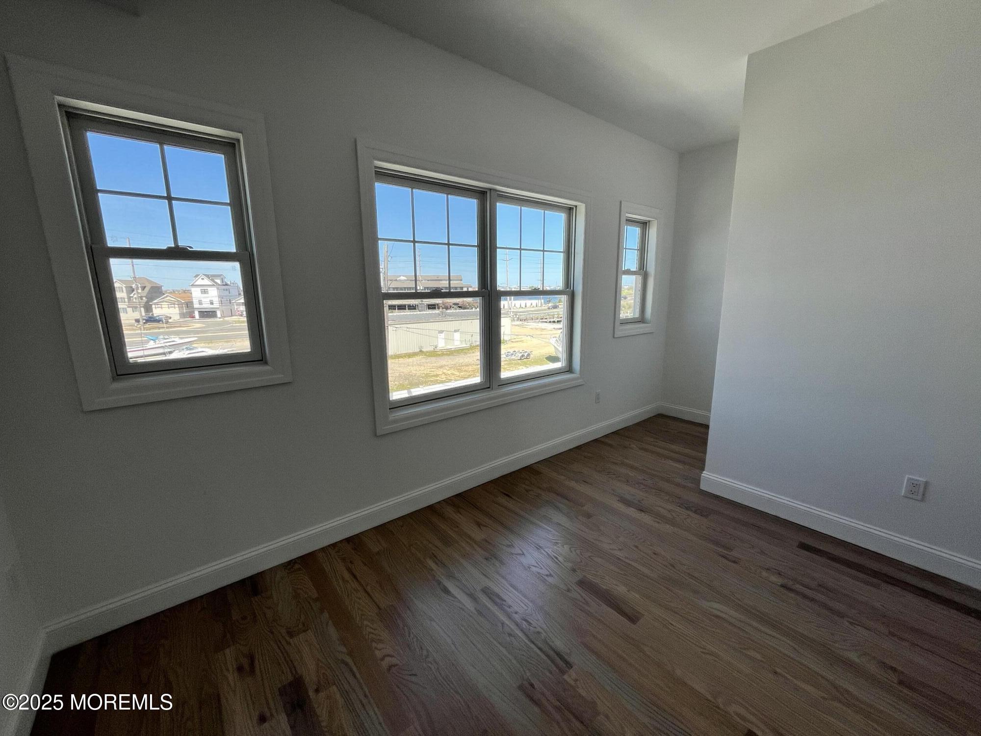 107 Ceylon Avenue, Seaside Heights, New Jersey image 15