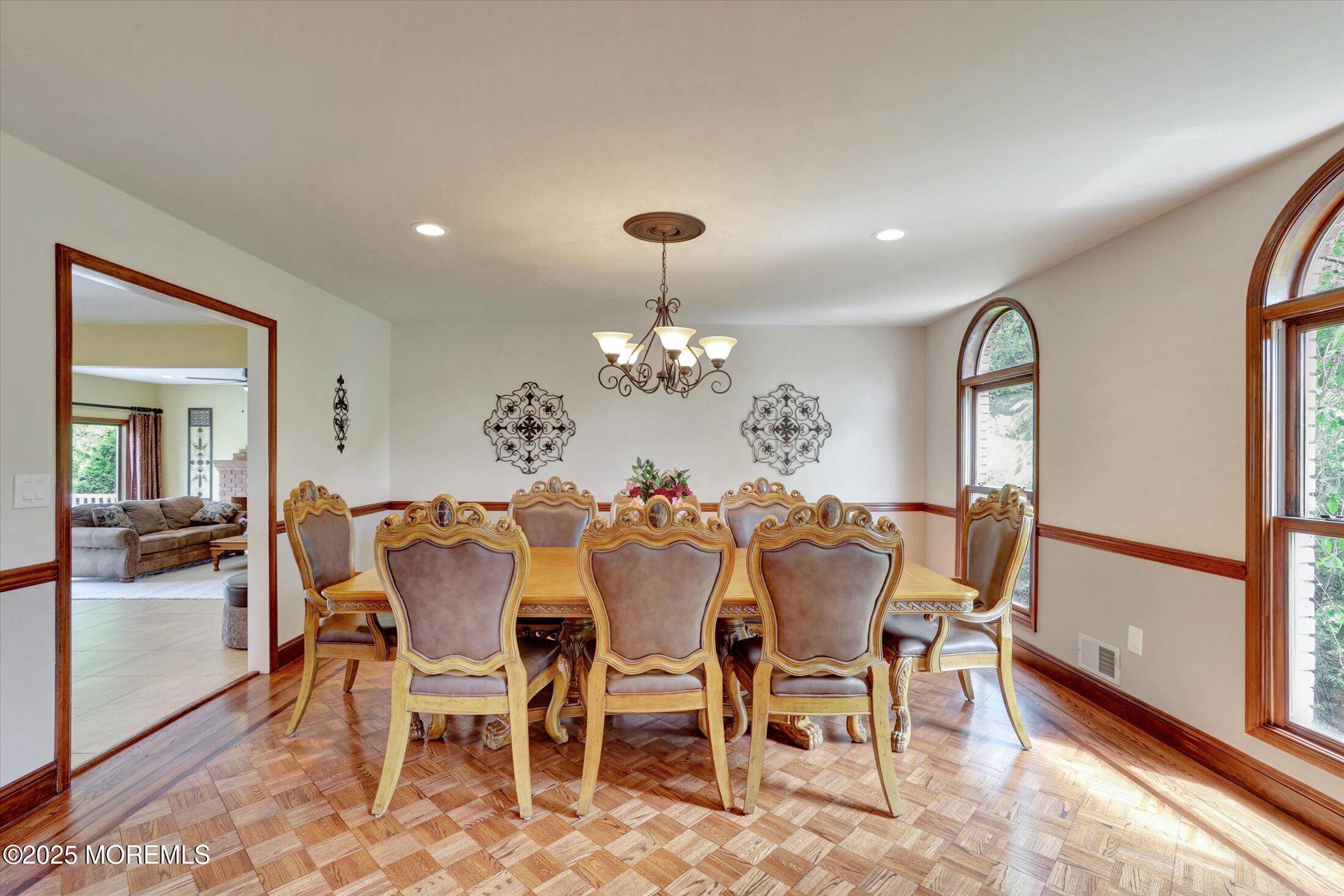 17 Stacy Drive, Cream Ridge, New Jersey image 10