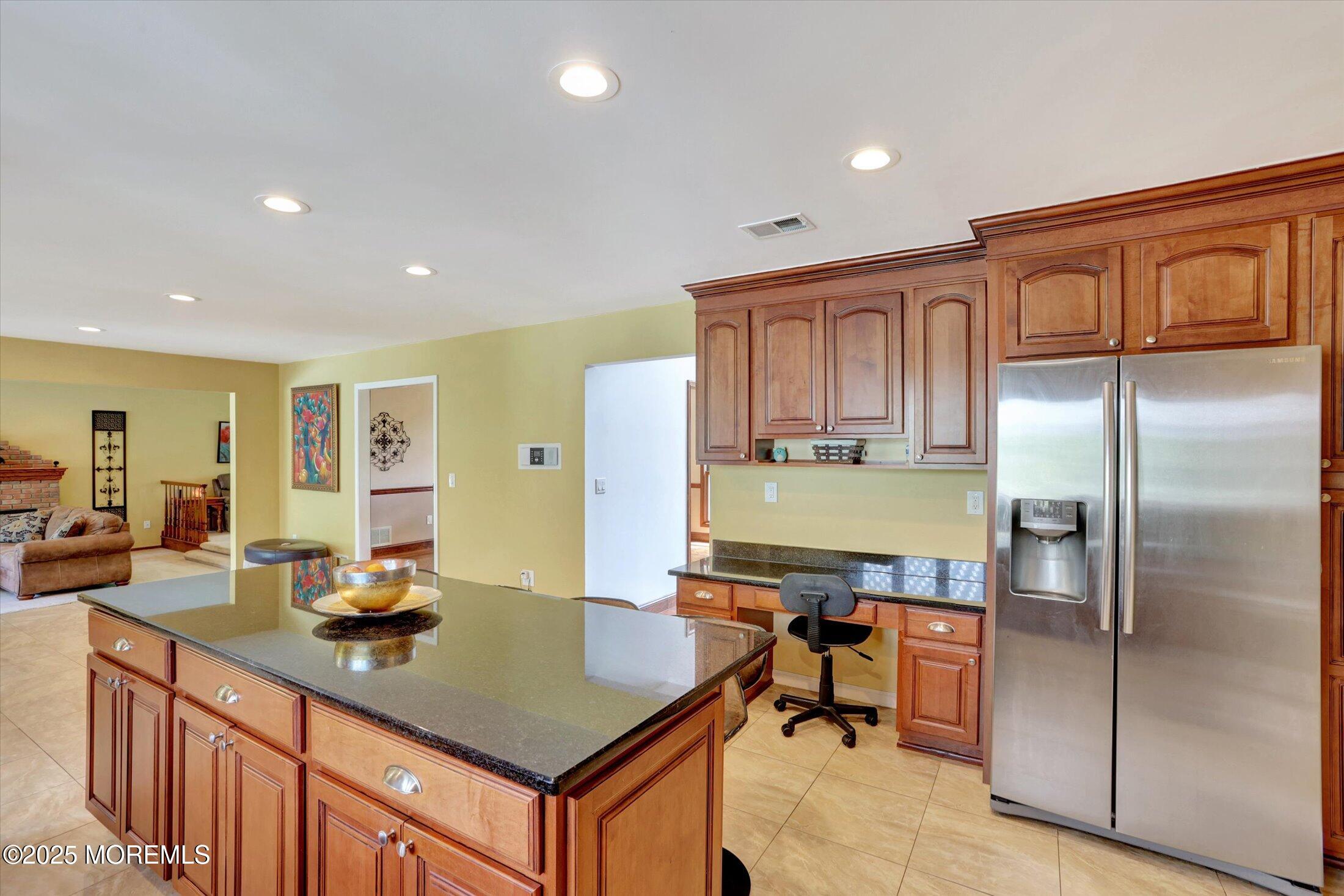 17 Stacy Drive, Cream Ridge, New Jersey image 19