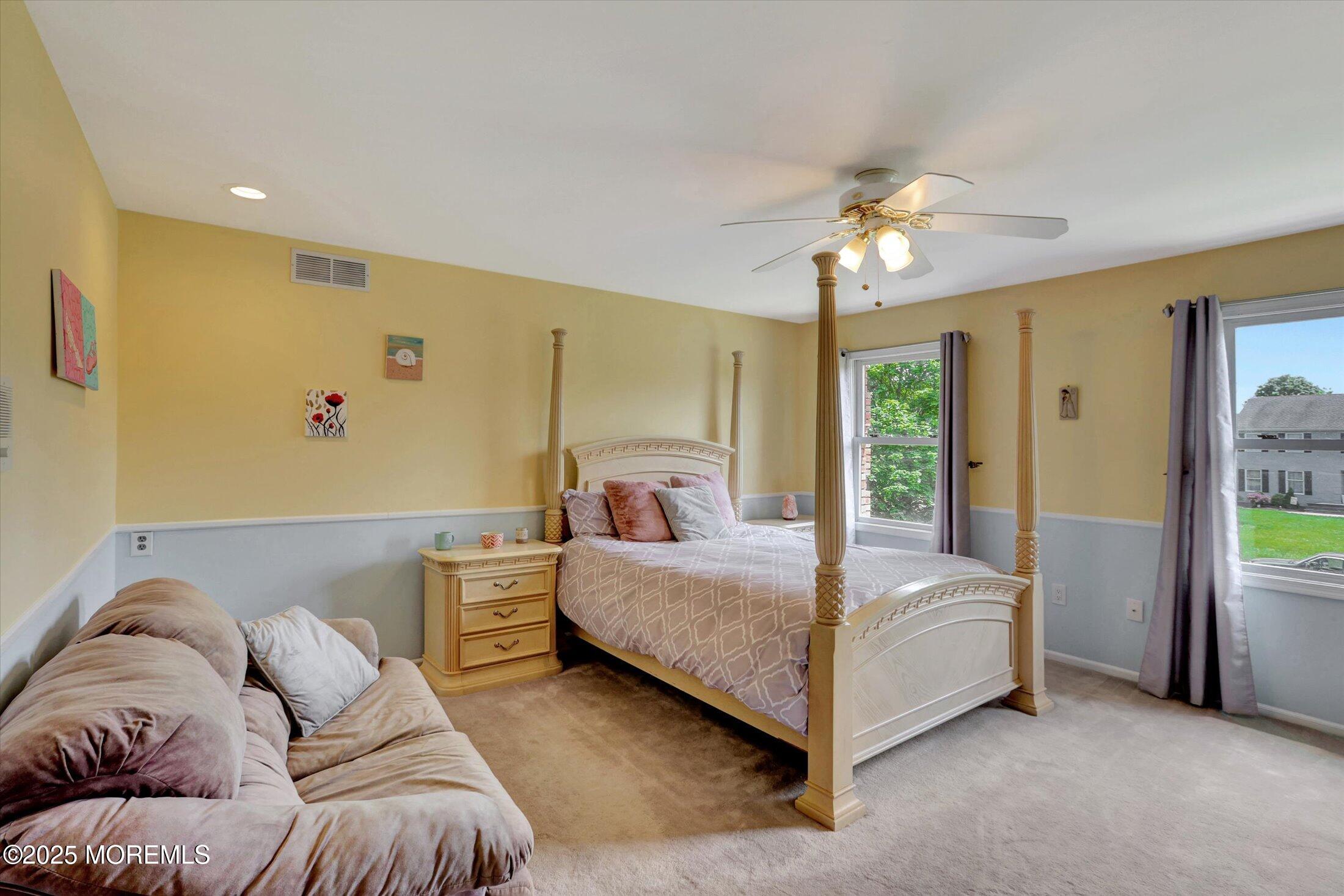 17 Stacy Drive, Cream Ridge, New Jersey image 29