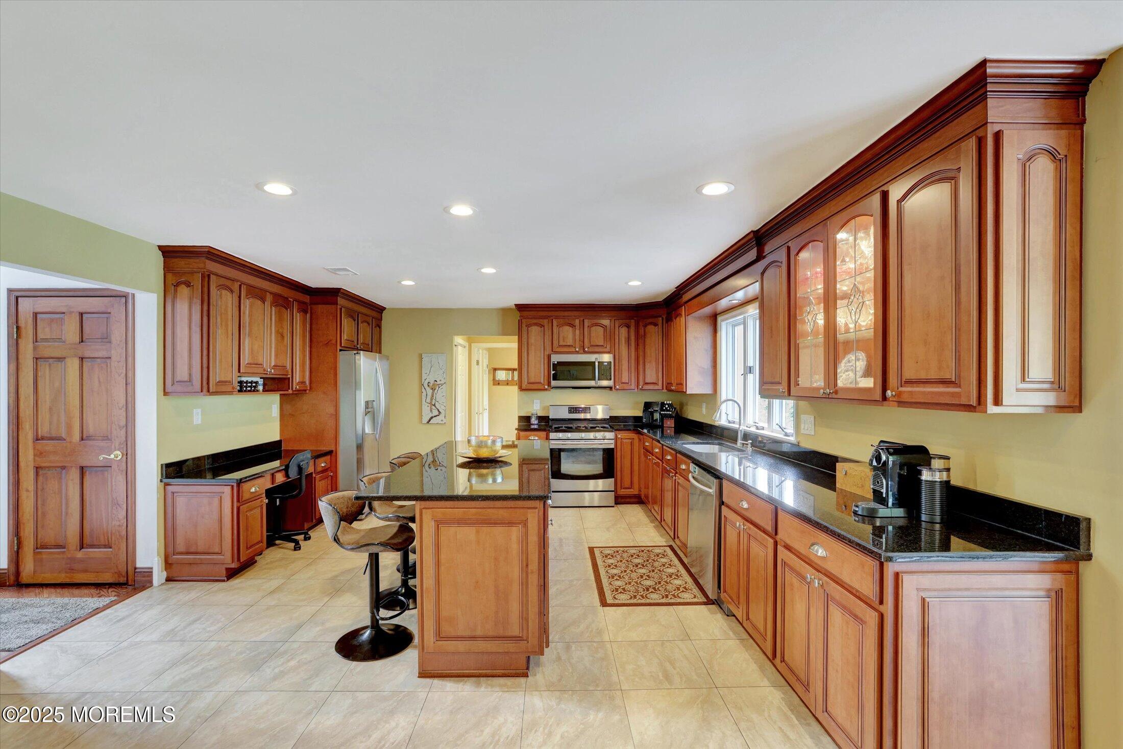 17 Stacy Drive, Cream Ridge, New Jersey image 17