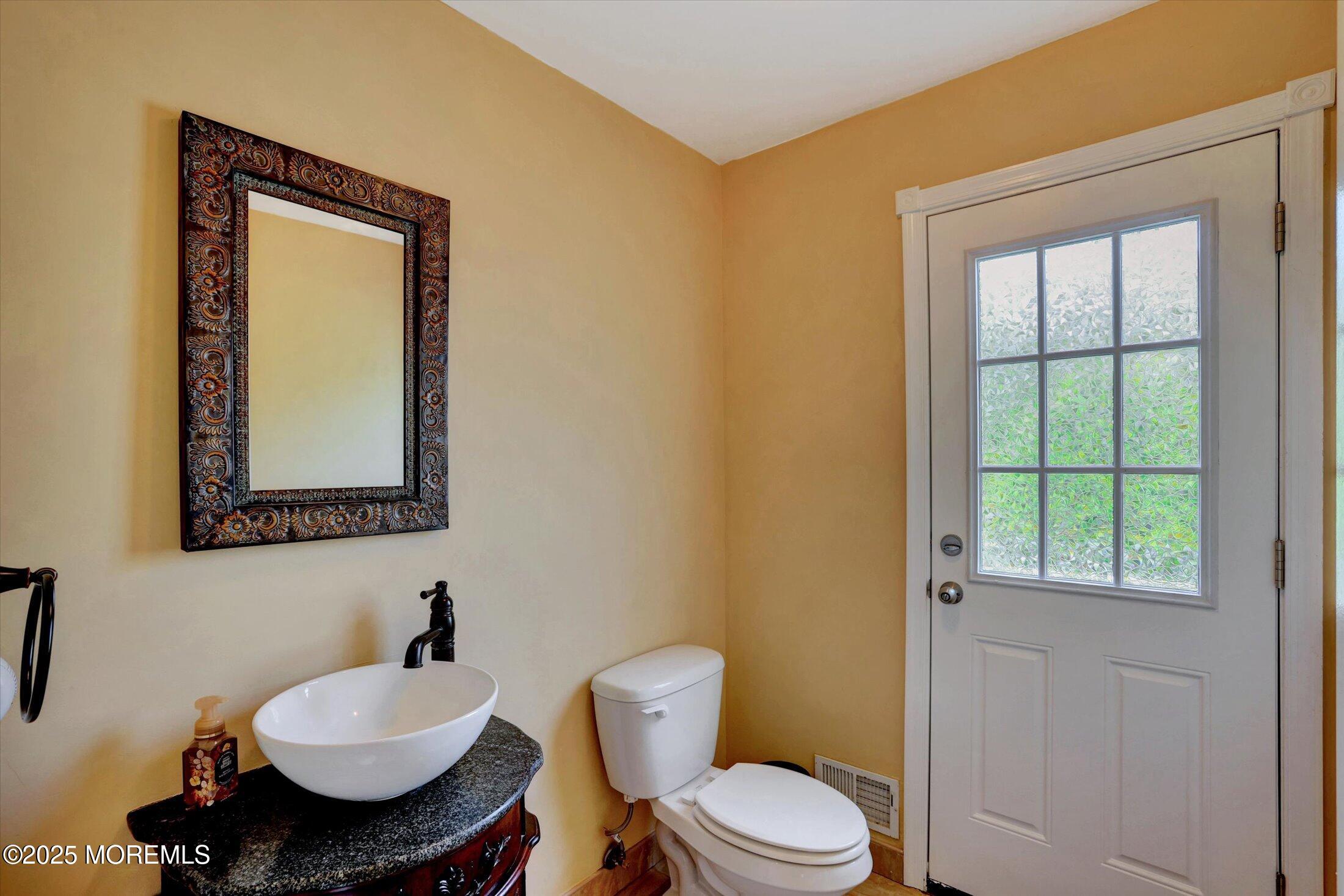 17 Stacy Drive, Cream Ridge, New Jersey image 20