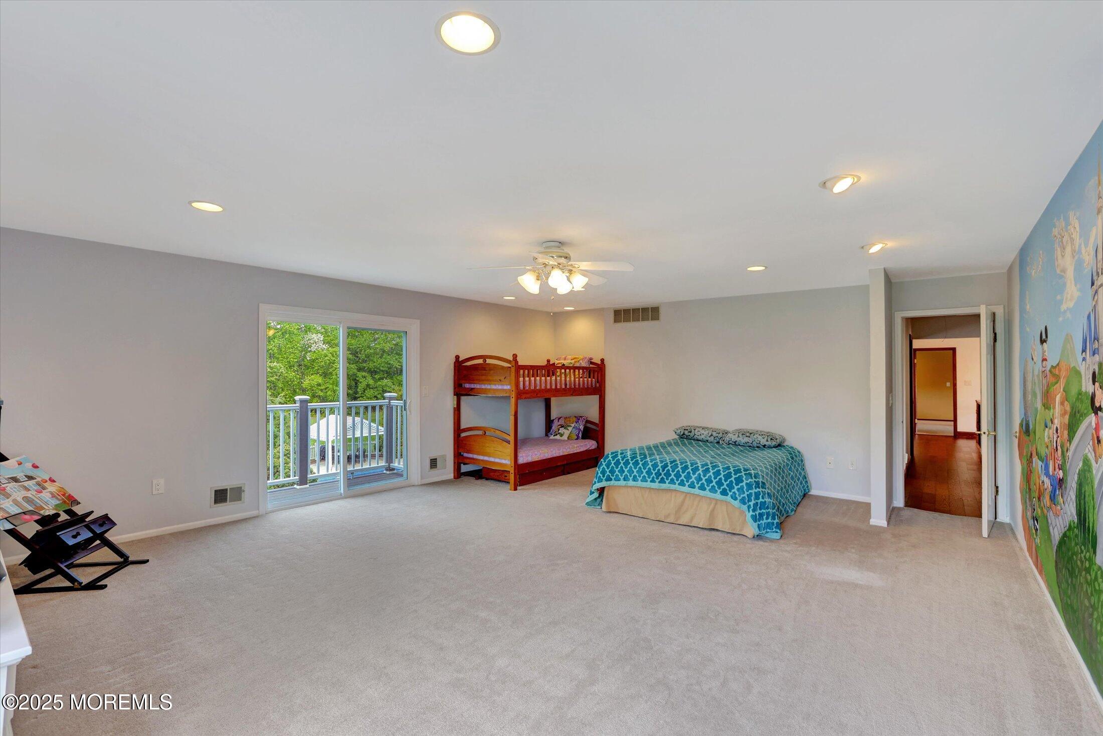 17 Stacy Drive, Cream Ridge, New Jersey image 31