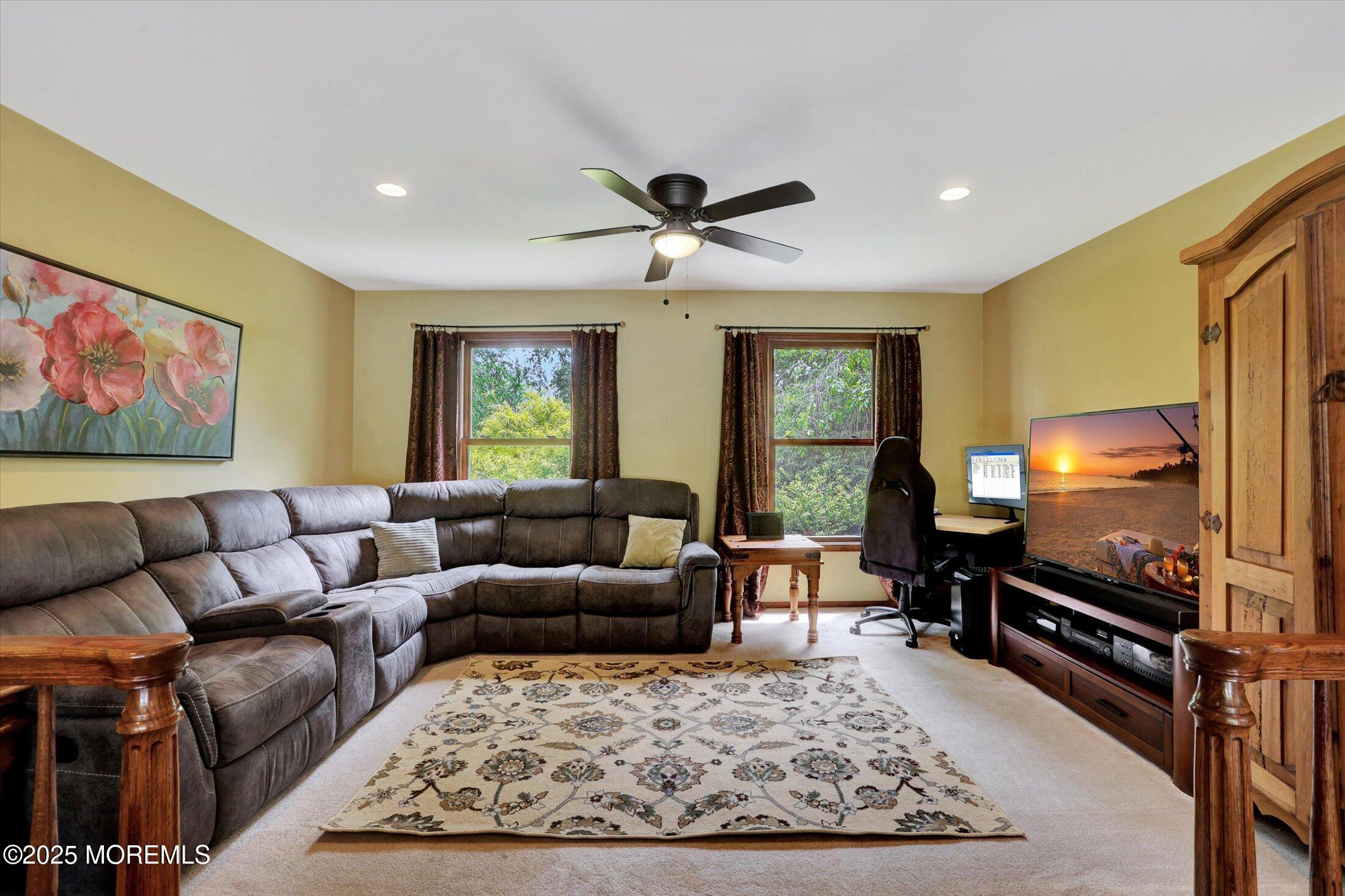 17 Stacy Drive, Cream Ridge, New Jersey image 11