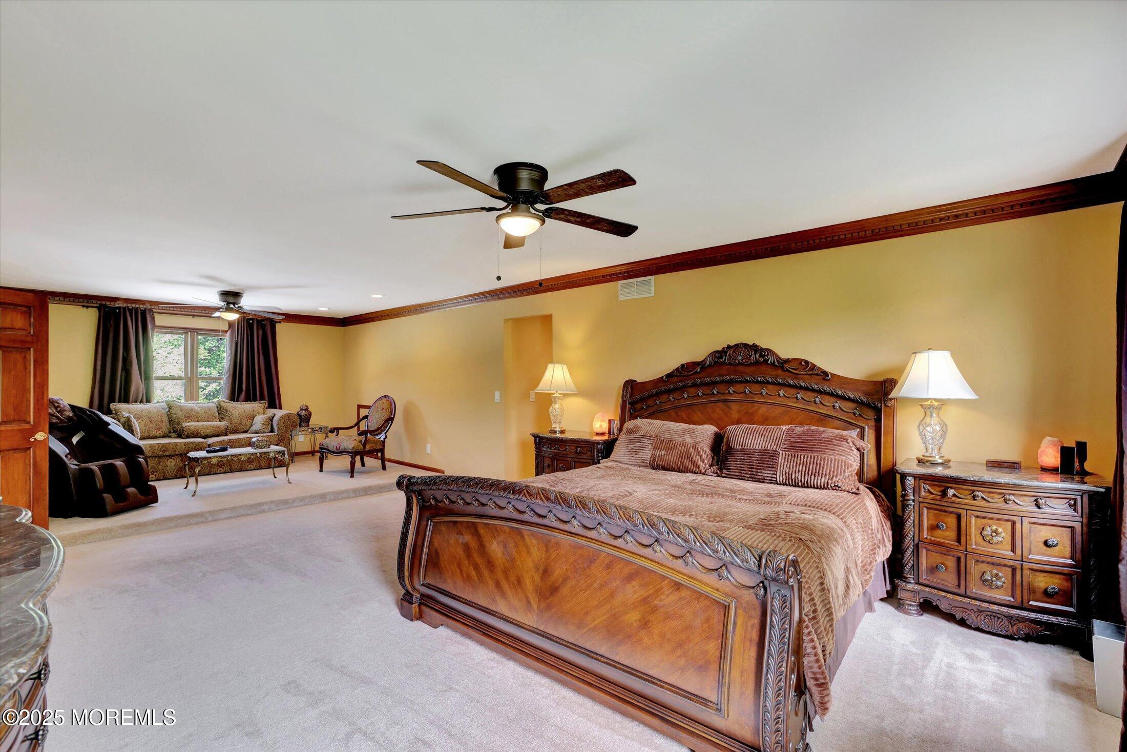 17 Stacy Drive, Cream Ridge, New Jersey image 24