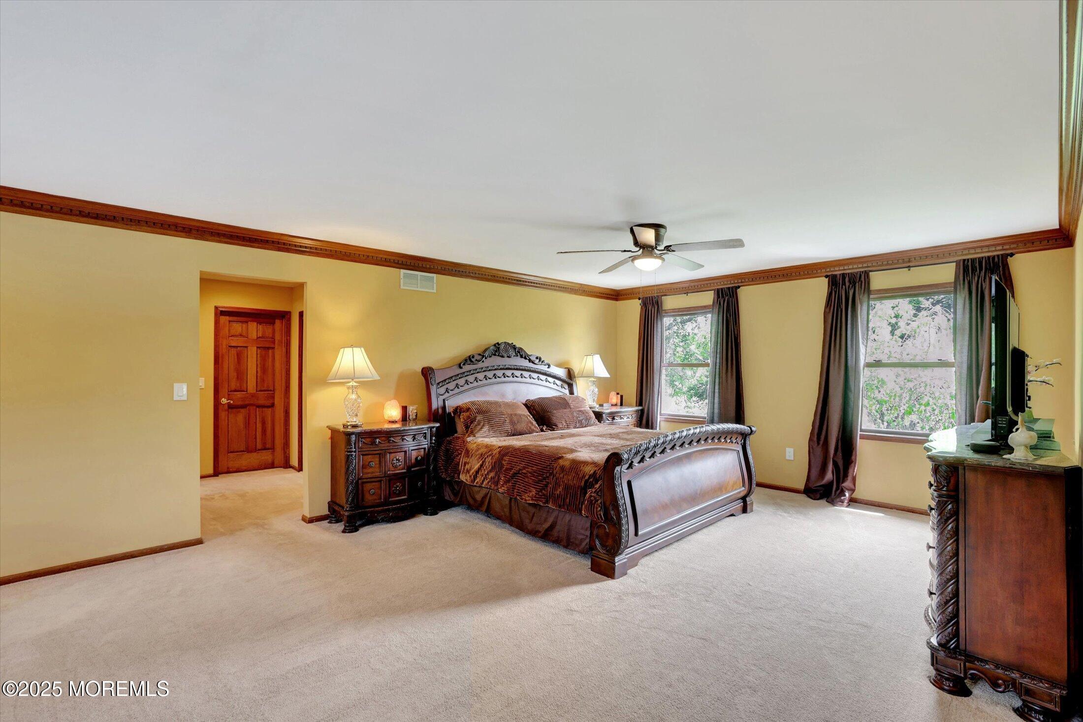 17 Stacy Drive, Cream Ridge, New Jersey image 23