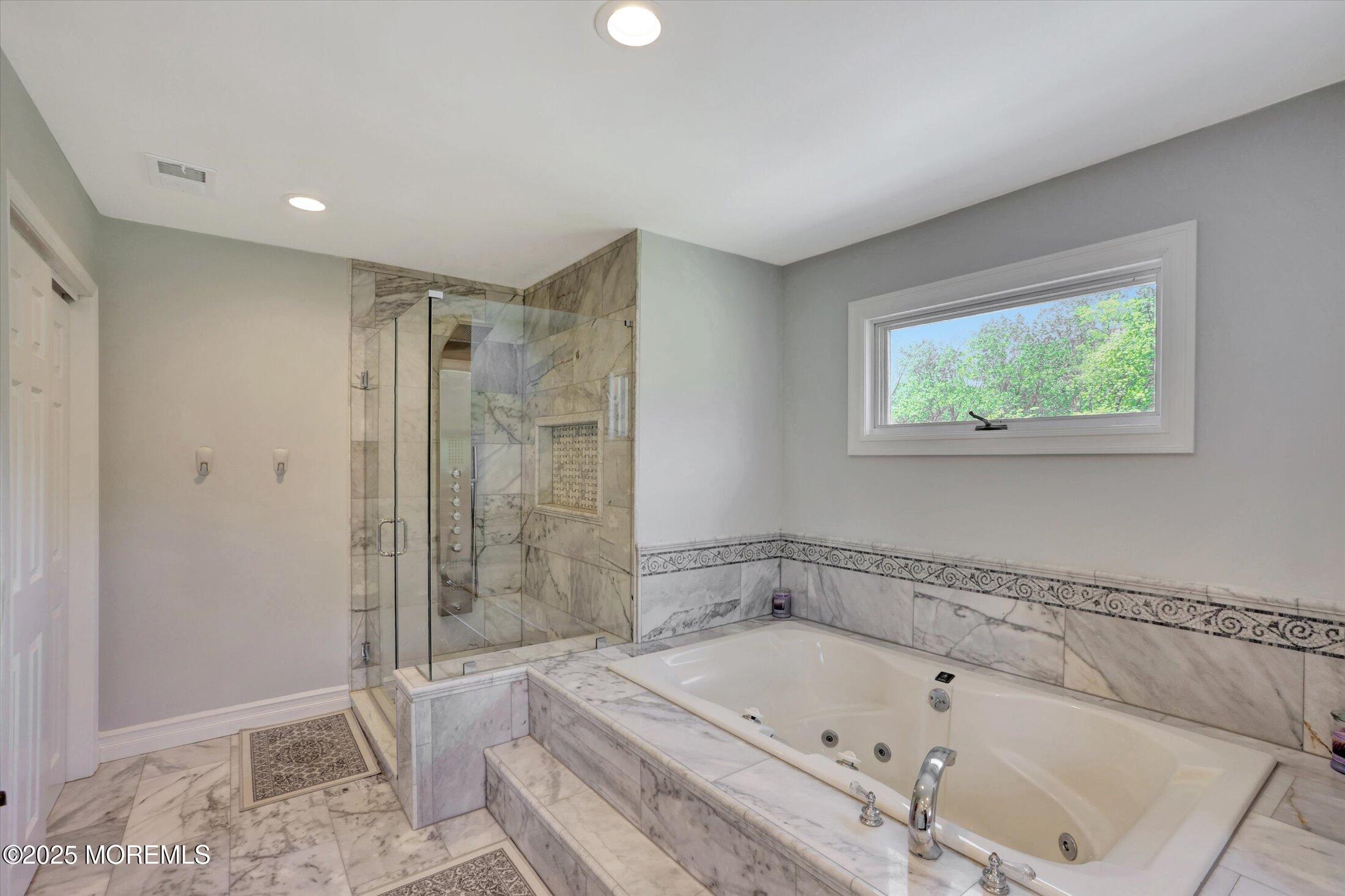 17 Stacy Drive, Cream Ridge, New Jersey image 25