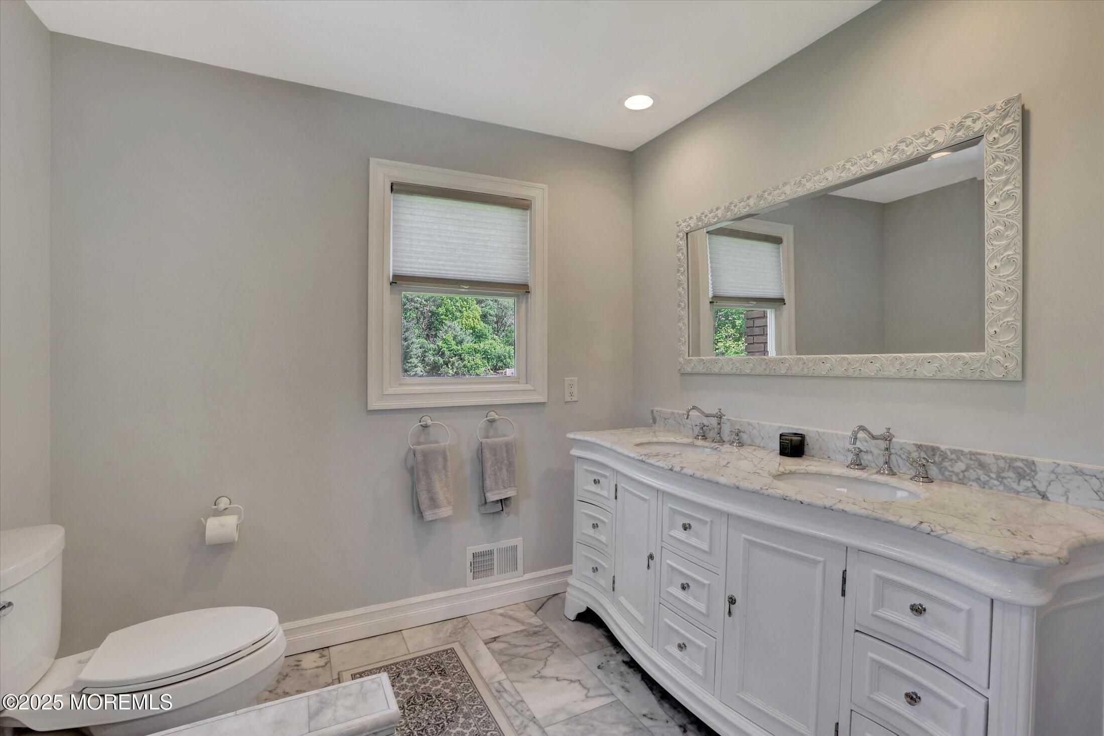 17 Stacy Drive, Cream Ridge, New Jersey image 26