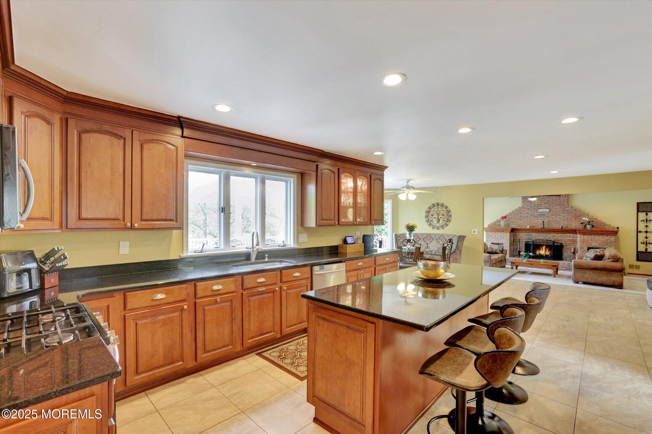 17 Stacy Drive, Cream Ridge, New Jersey image 18