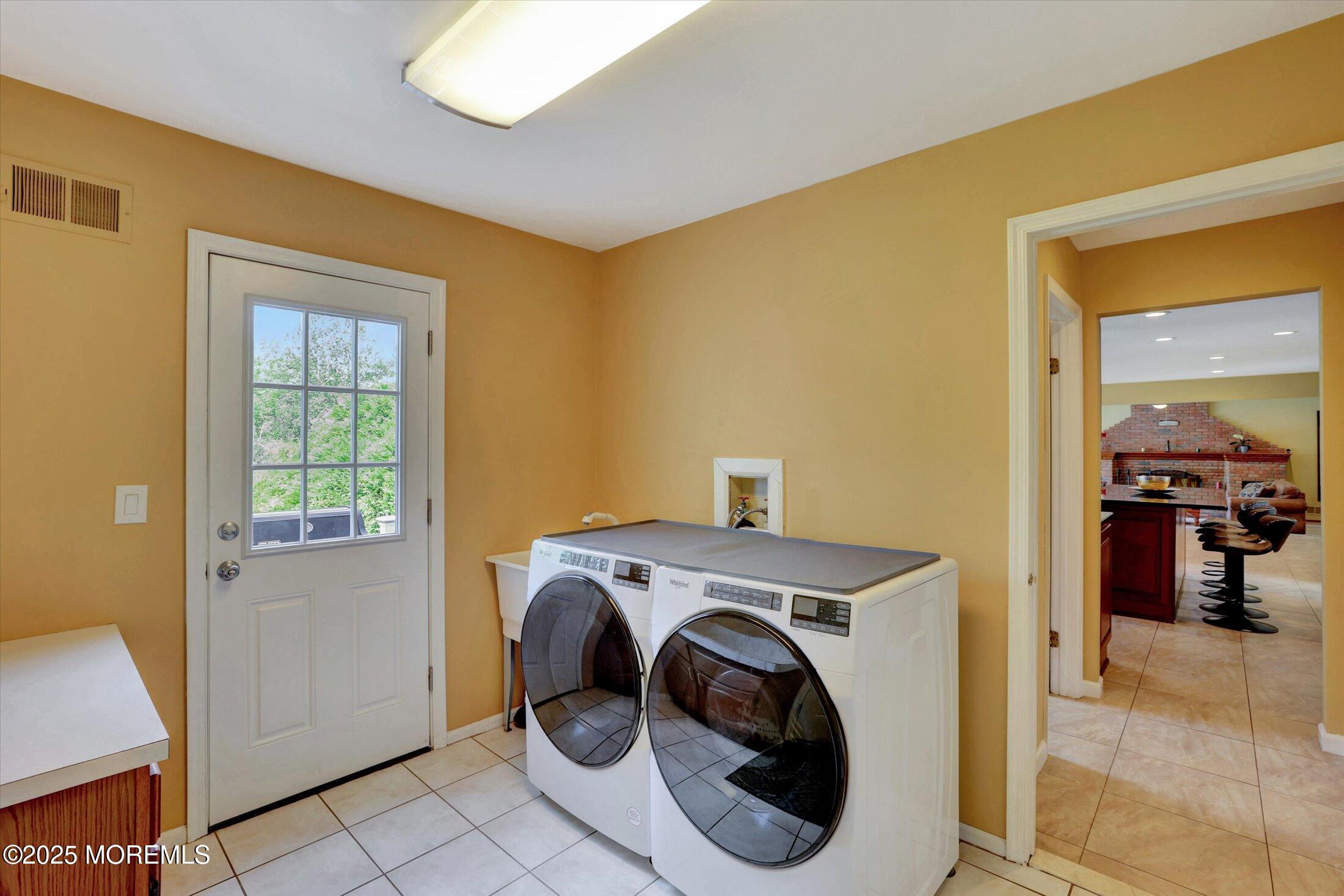 17 Stacy Drive, Cream Ridge, New Jersey image 21