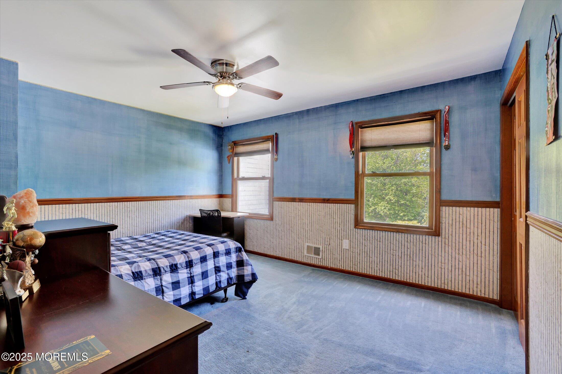 17 Stacy Drive, Cream Ridge, New Jersey image 27
