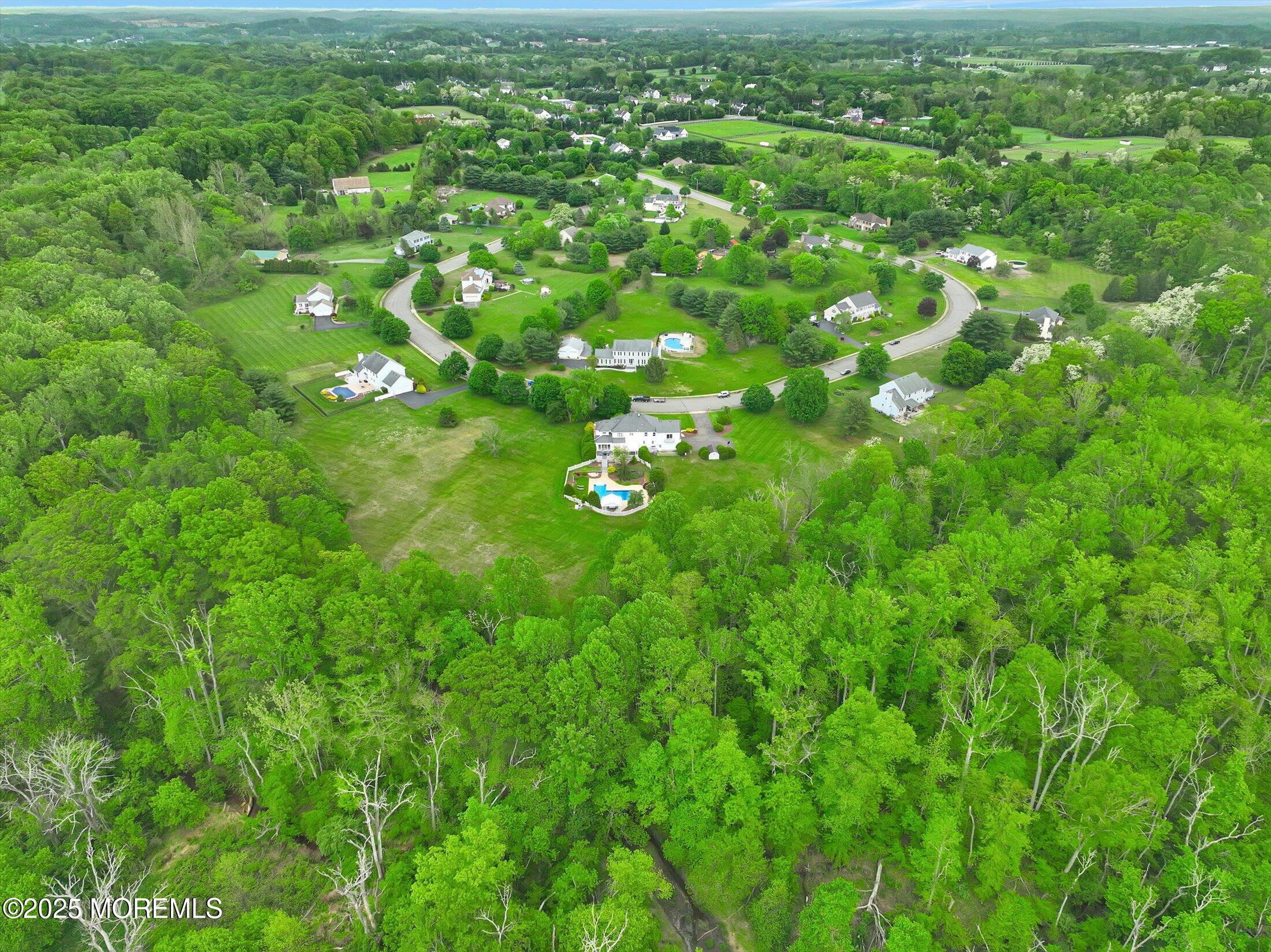 17 Stacy Drive, Cream Ridge, New Jersey image 48