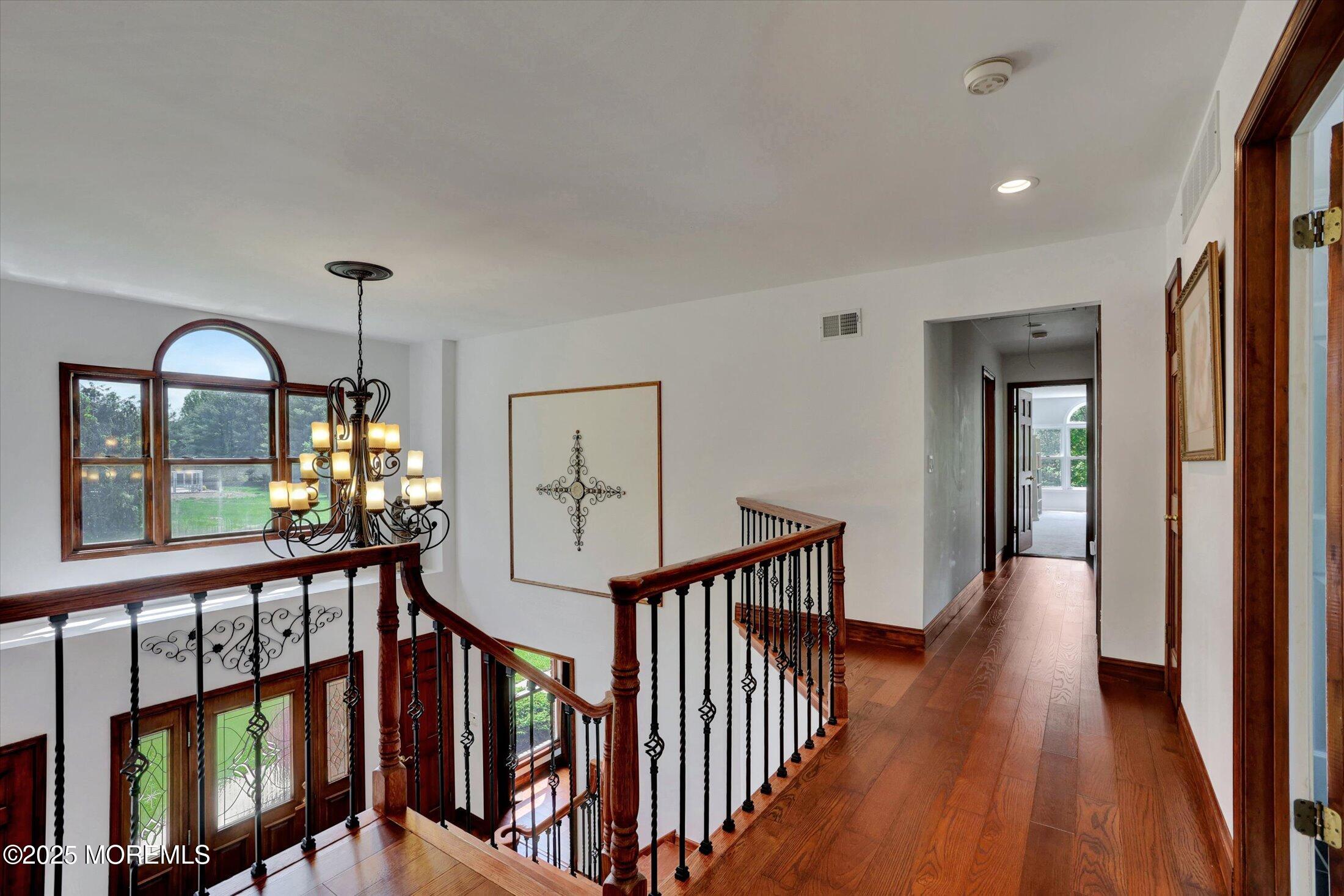 17 Stacy Drive, Cream Ridge, New Jersey image 22