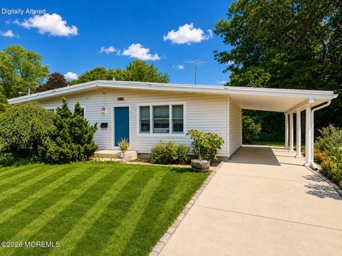 Photo for 184 Parkview Terrace