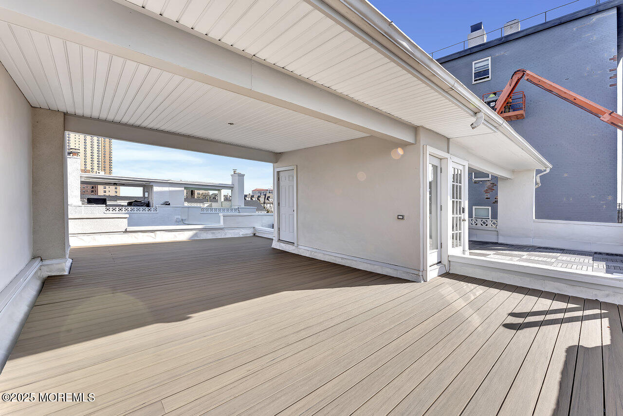 7 Deal Lake Court, Asbury Park, New Jersey image 36