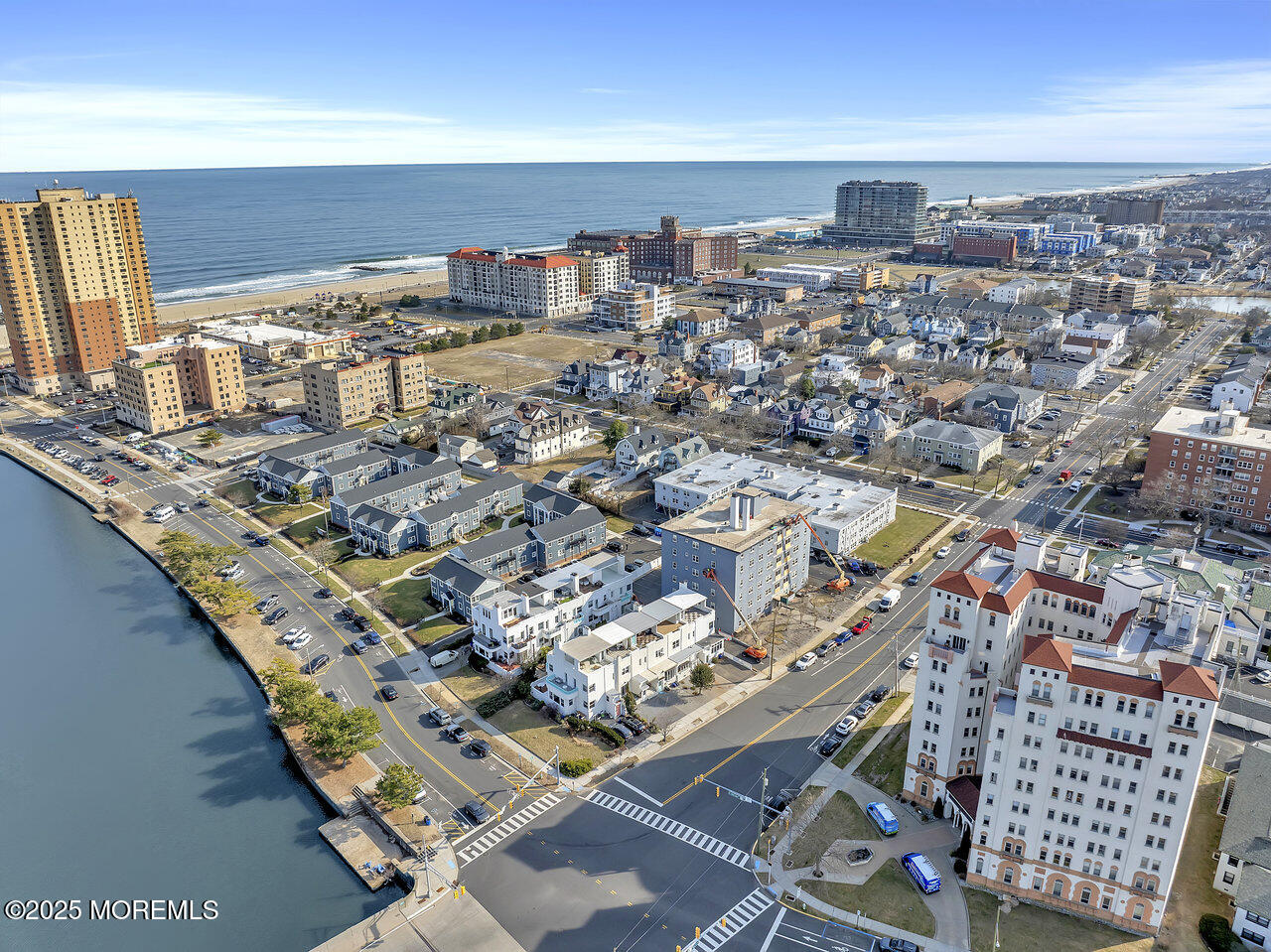 7 Deal Lake Court, Asbury Park, New Jersey image 6