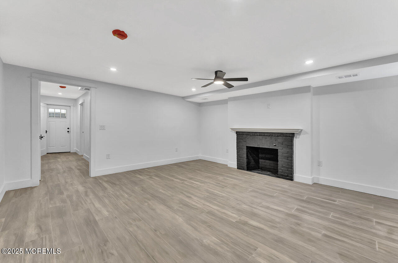 7 Deal Lake Court, Asbury Park, New Jersey image 30