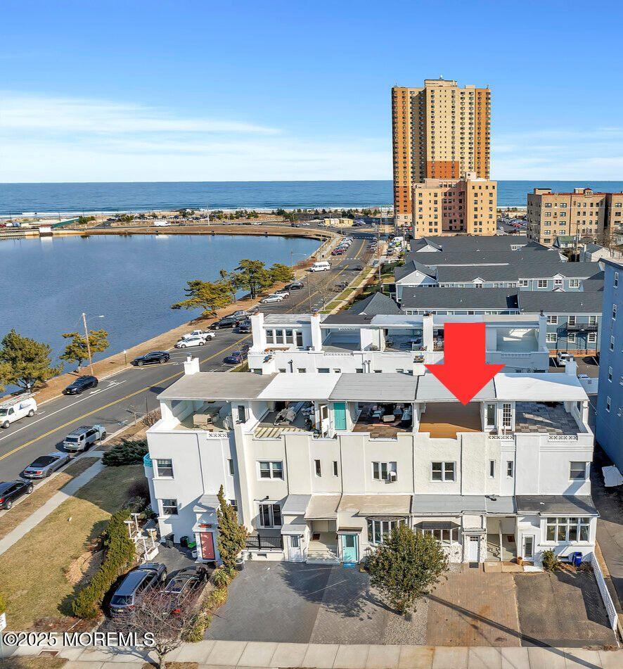 7 Deal Lake Court, Asbury Park, New Jersey image 5