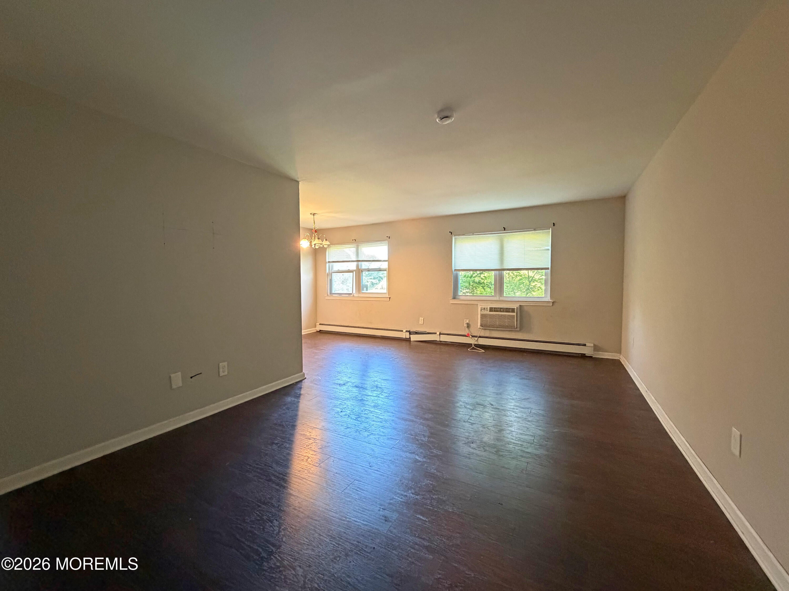 75 Stonehurst Boulevard F