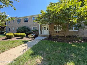 75 Stonehurst Boulevard F Freehold NJ 07728