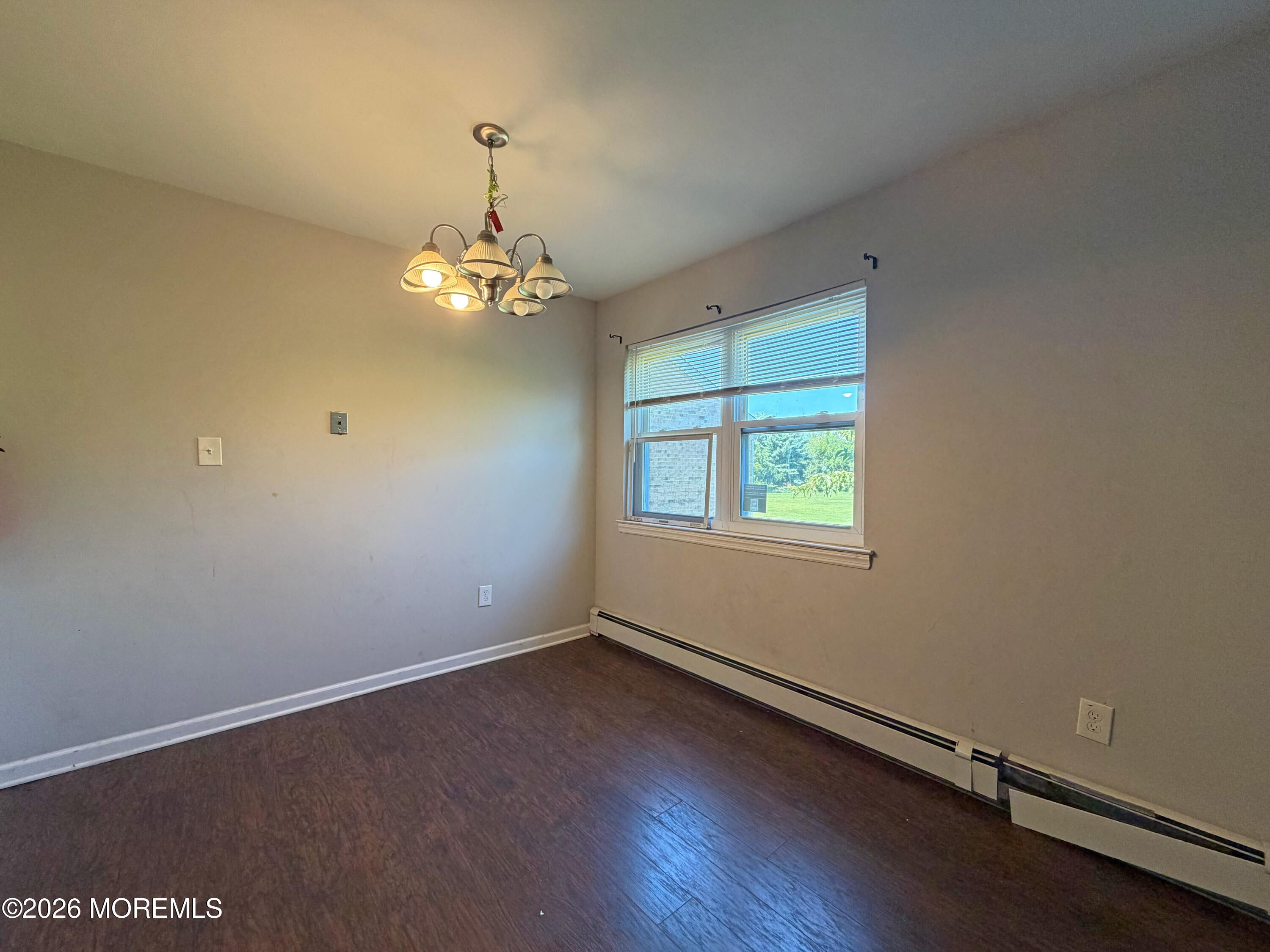 75 Stonehurst Boulevard F