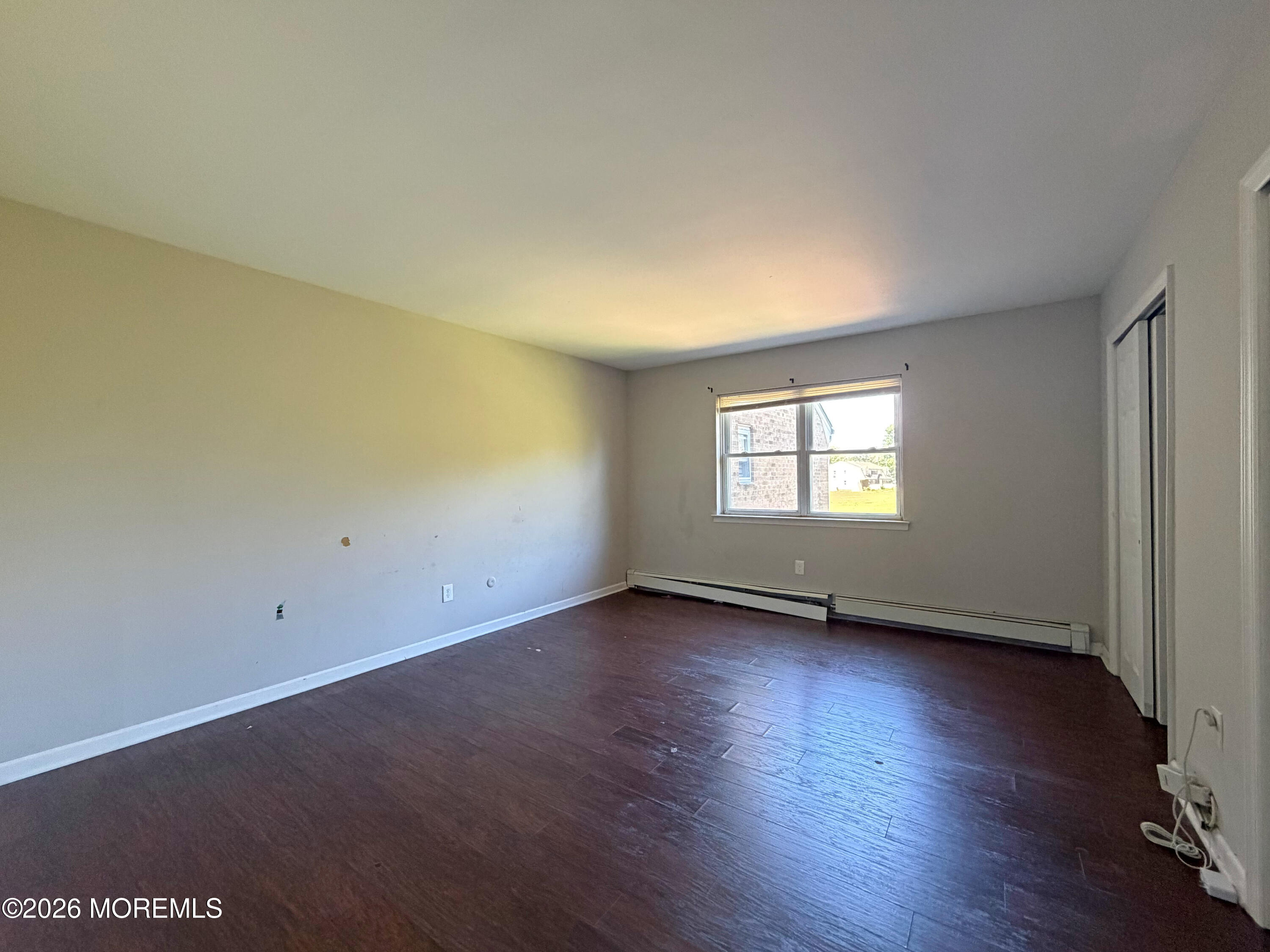 75 Stonehurst Boulevard F